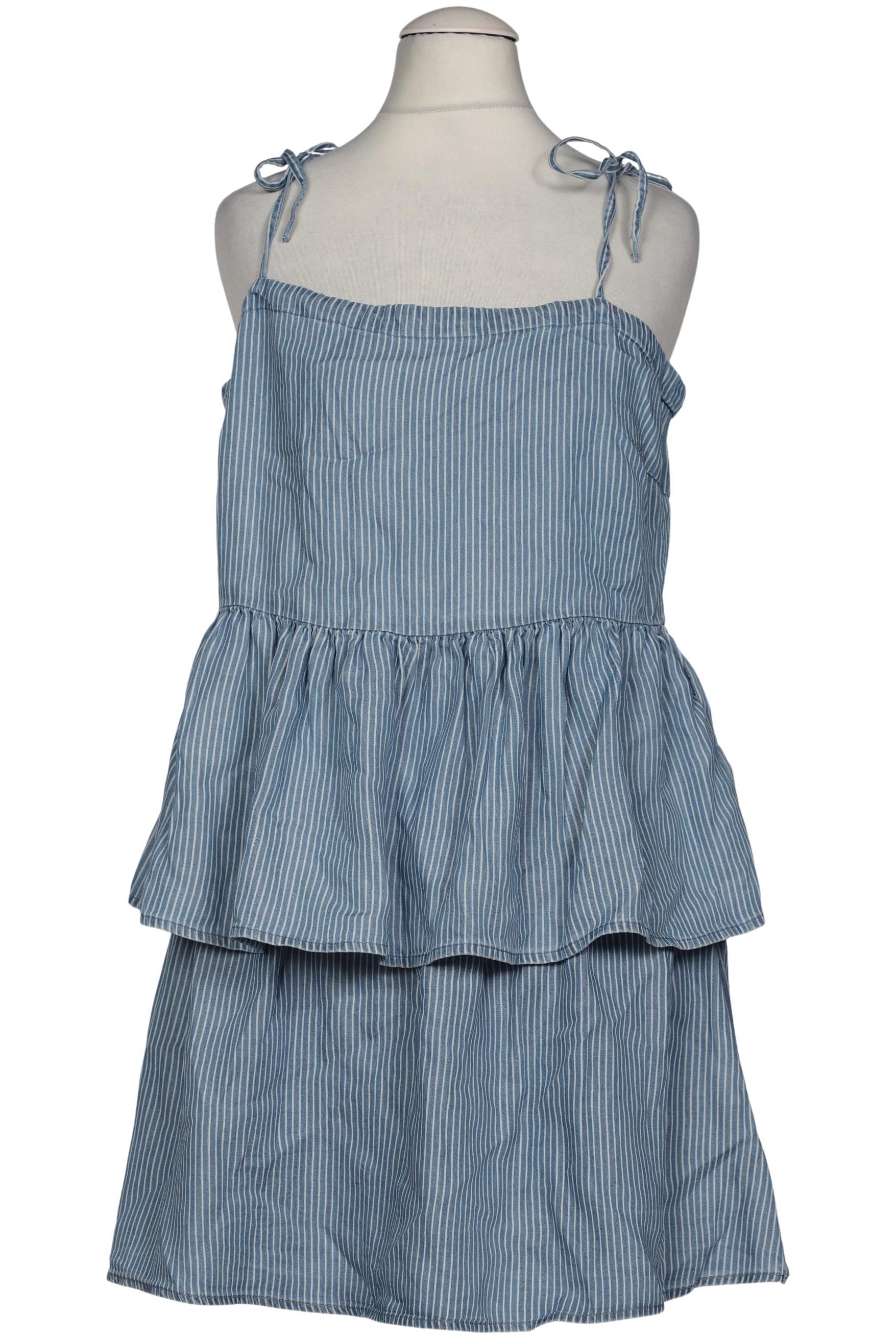 

Vila Damen Anzug, hellblau, Gr. 38