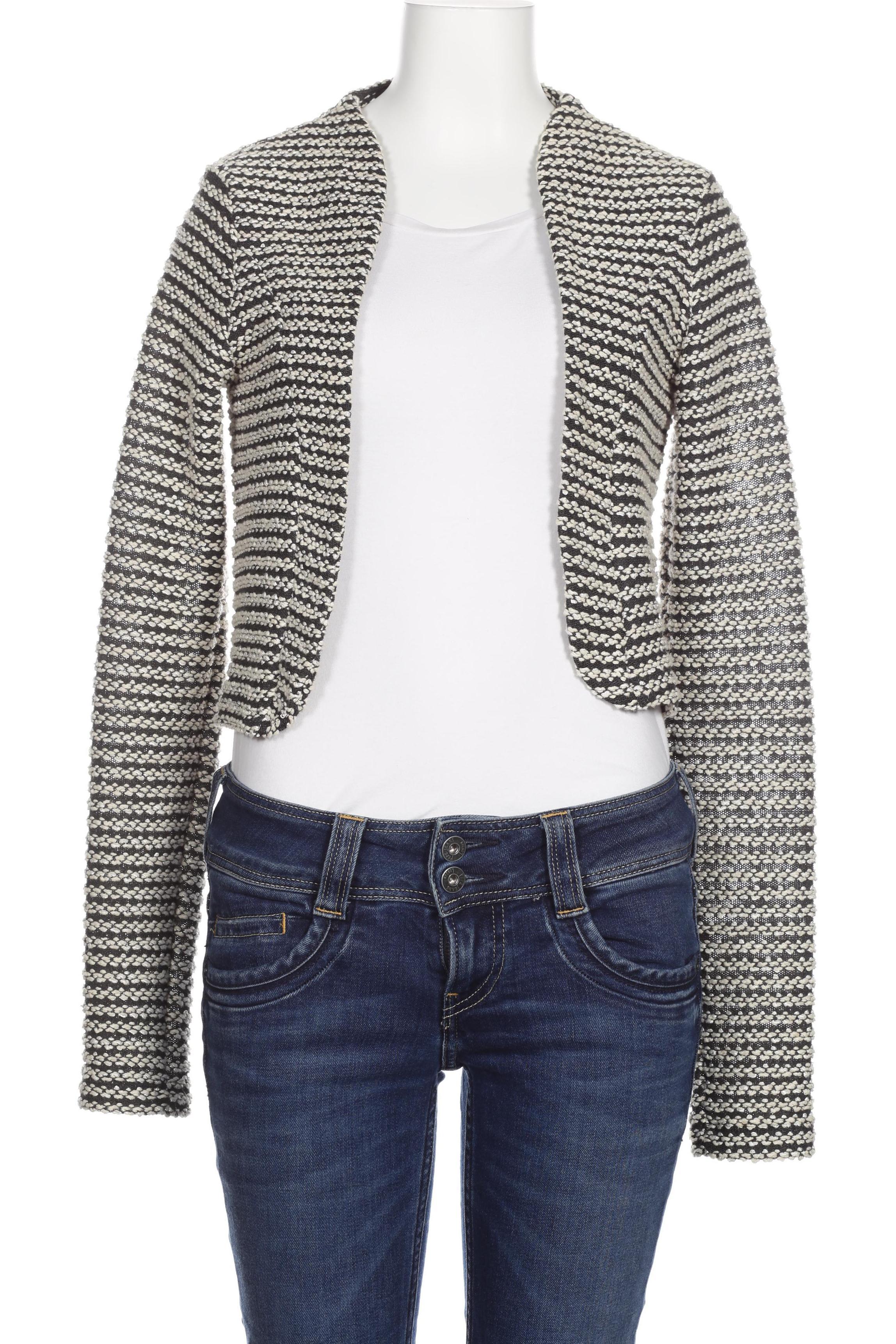 

Vila Damen Blazer, beige, Gr.