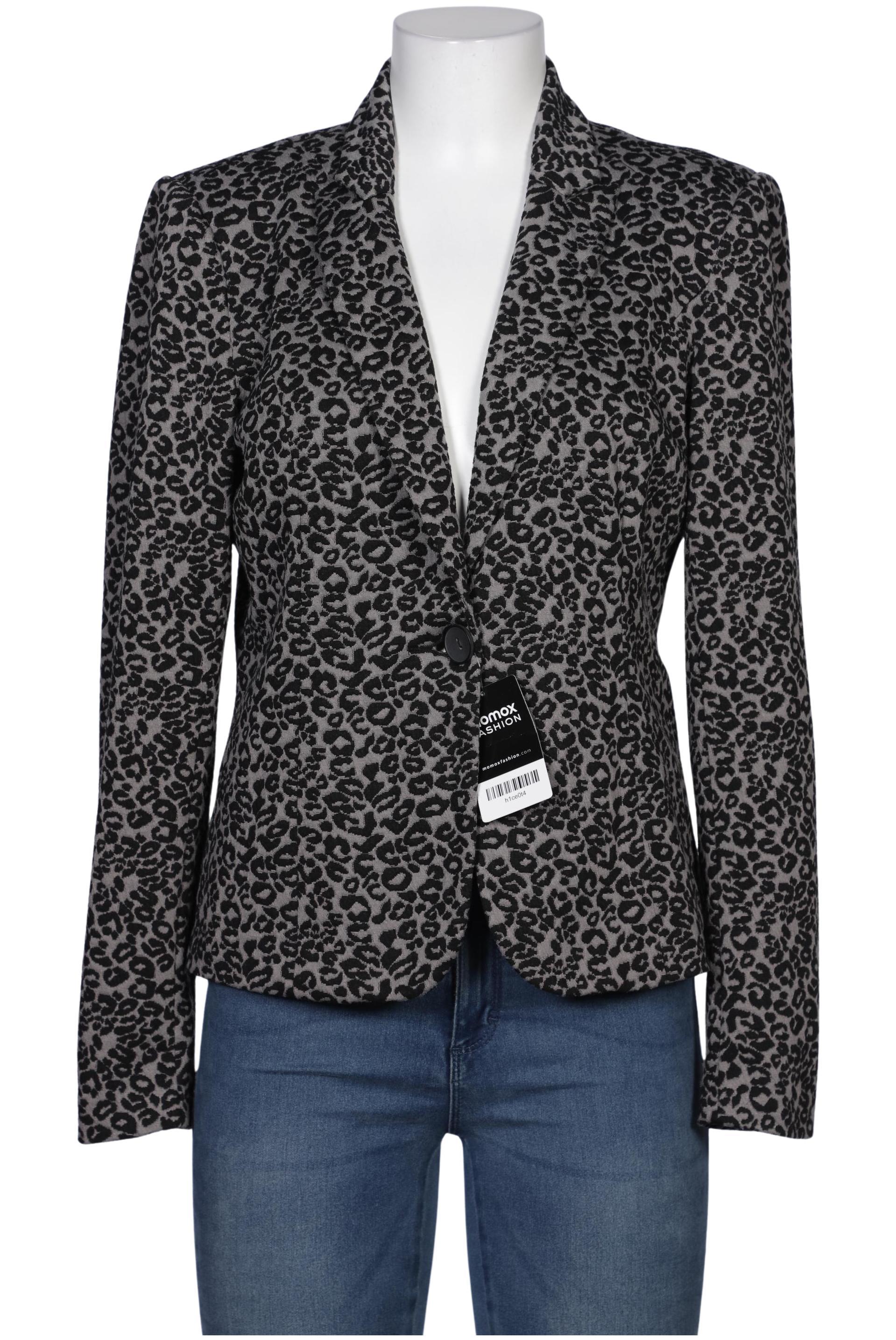 

Vila Damen Blazer, mehrfarbig, Gr. 42