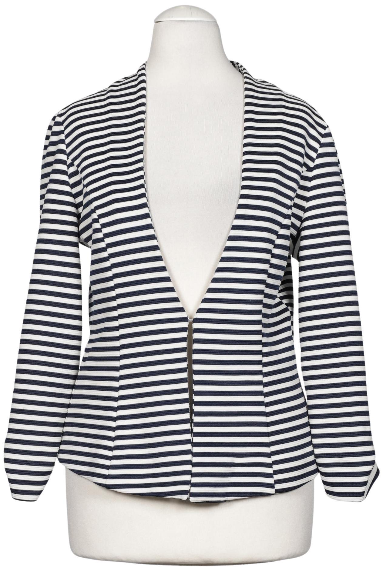 

Vila Damen Blazer, mehrfarbig, Gr. 36