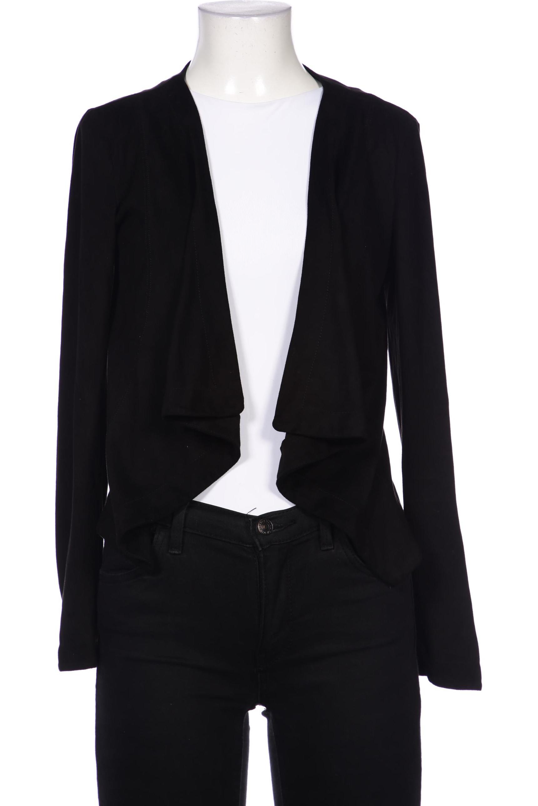 

Vila Damen Blazer, schwarz