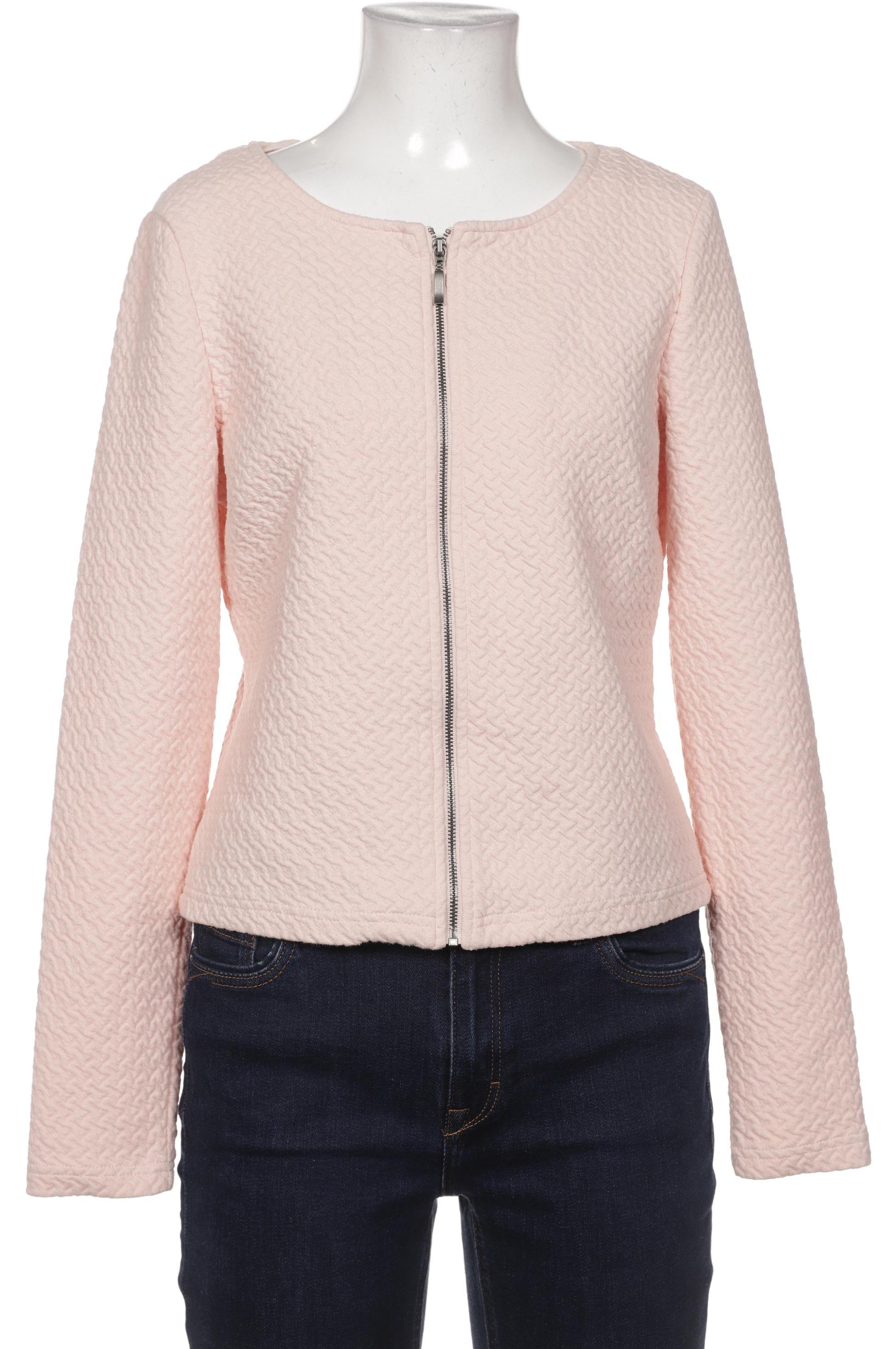

Vila Damen Blazer, pink, Gr. 38