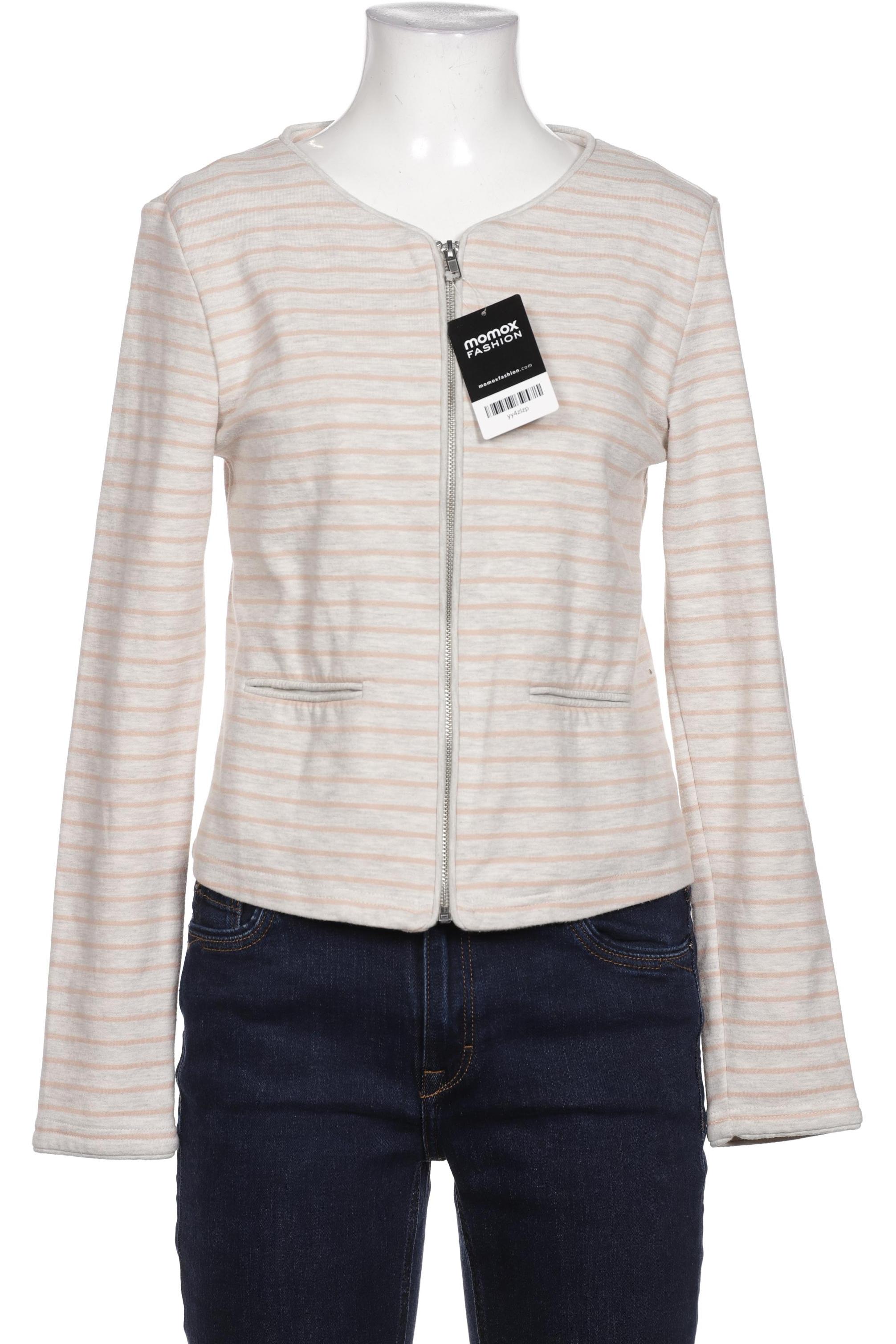 

Vila Damen Blazer, grau