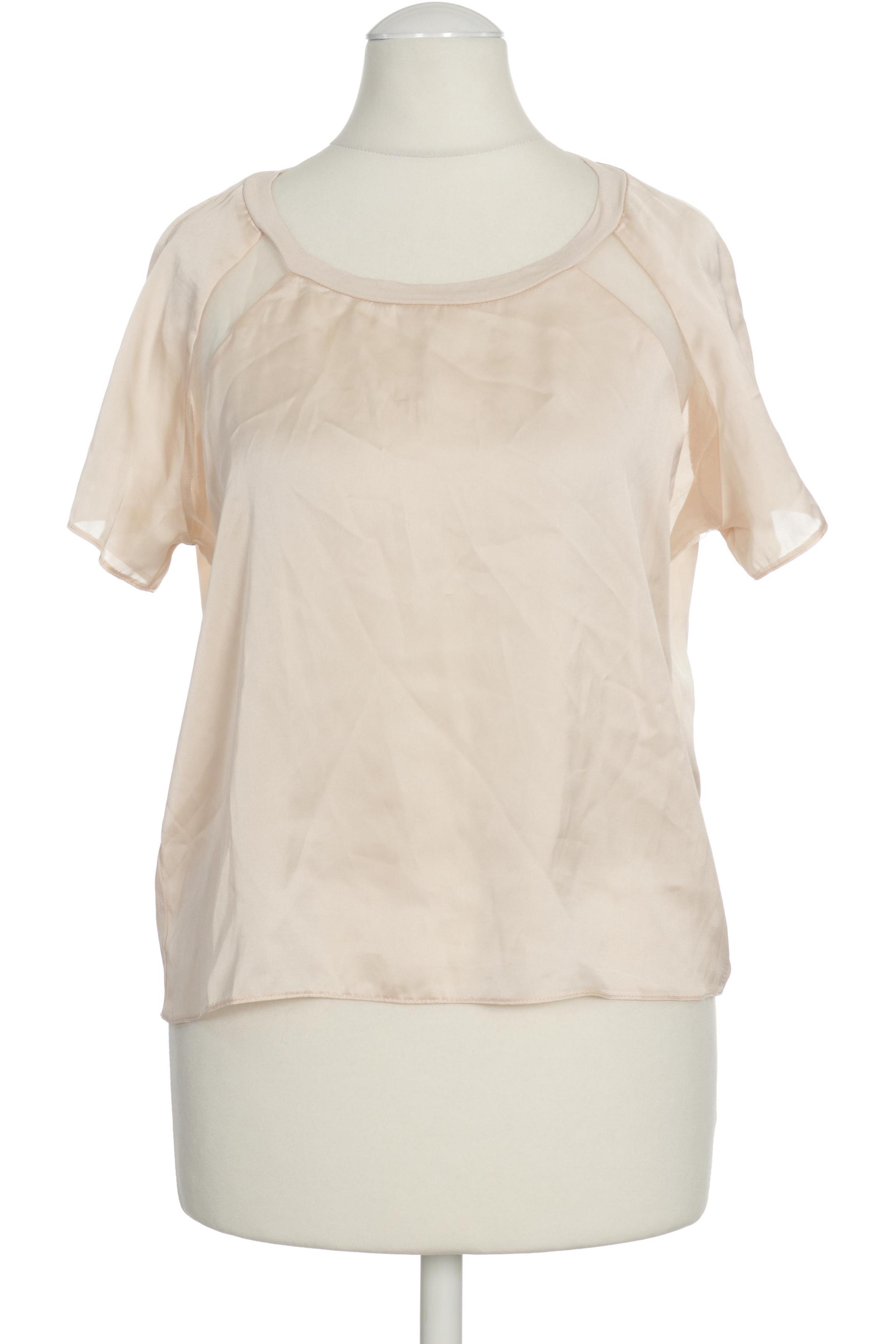 

Vila Damen Bluse, pink, Gr.