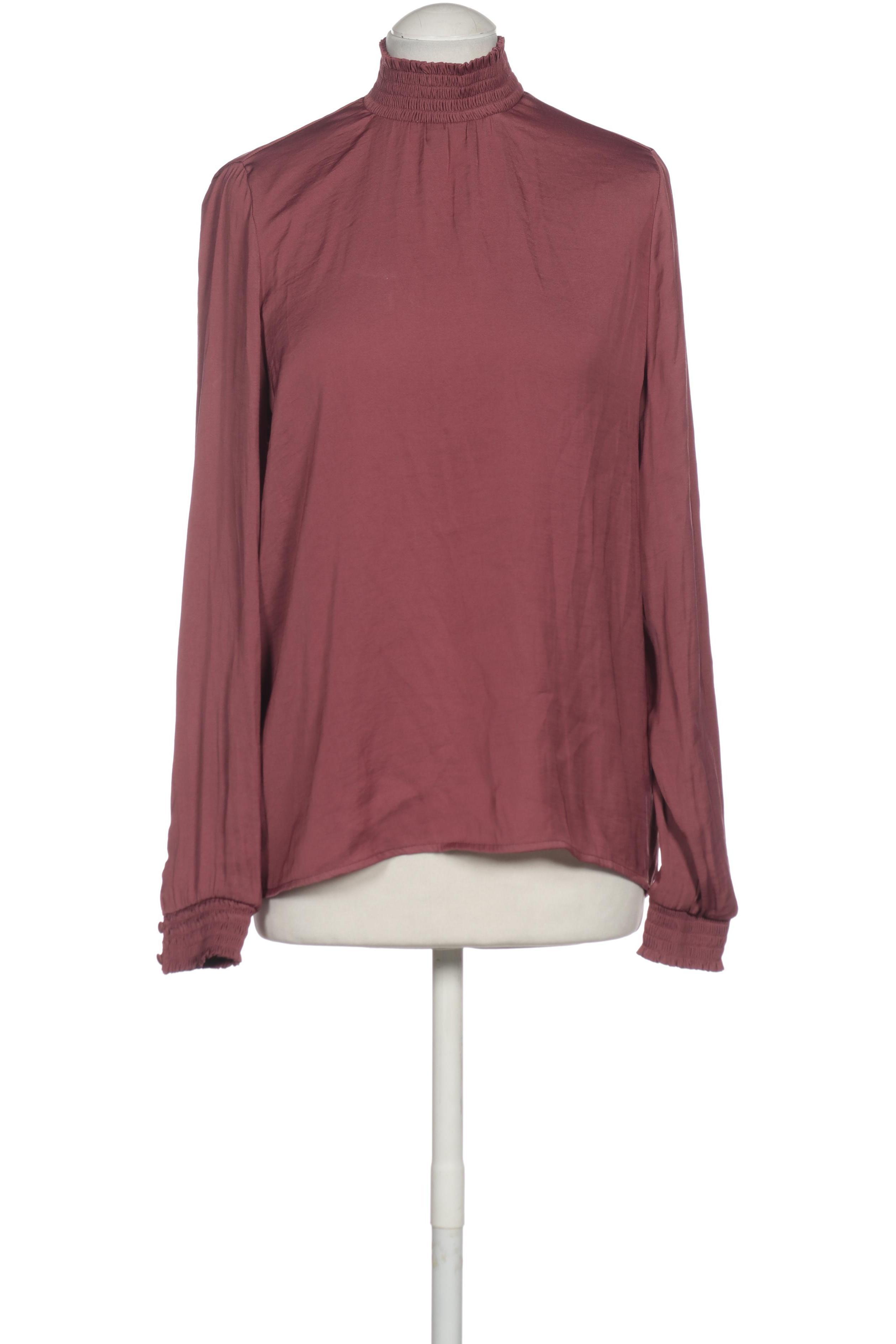 

Vila Damen Bluse, pink, Gr.