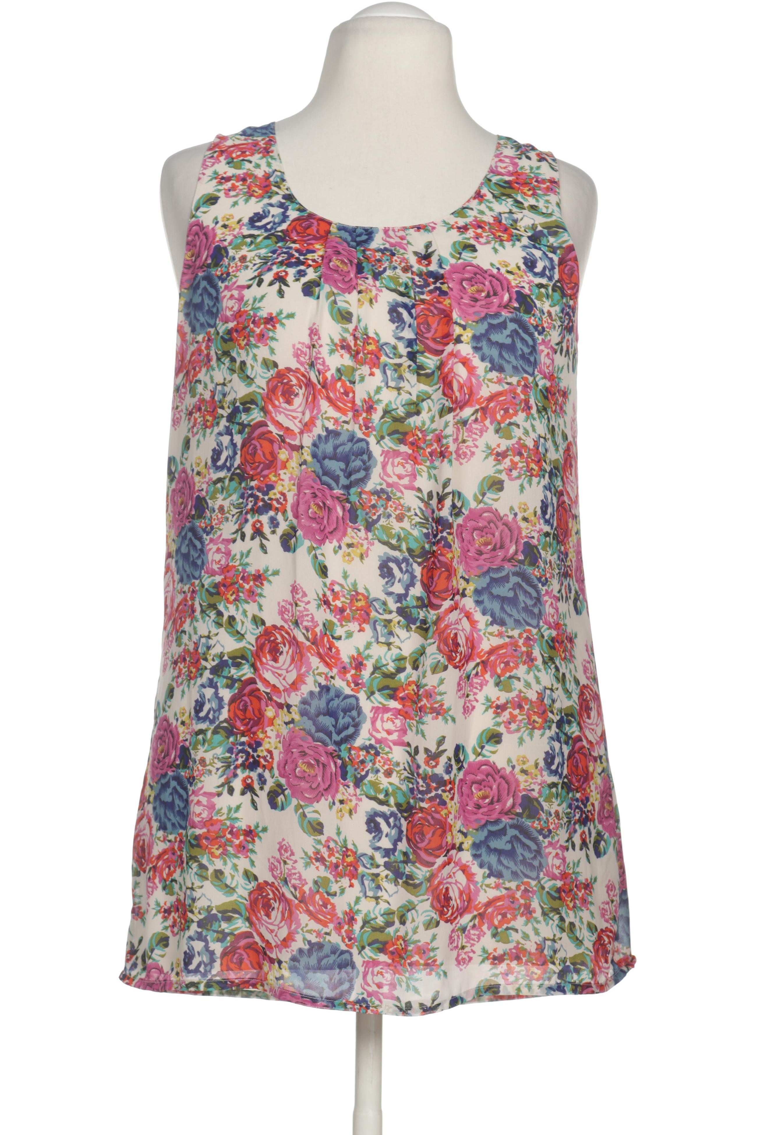 

Vila Damen Kleid, mehrfarbig, Gr.