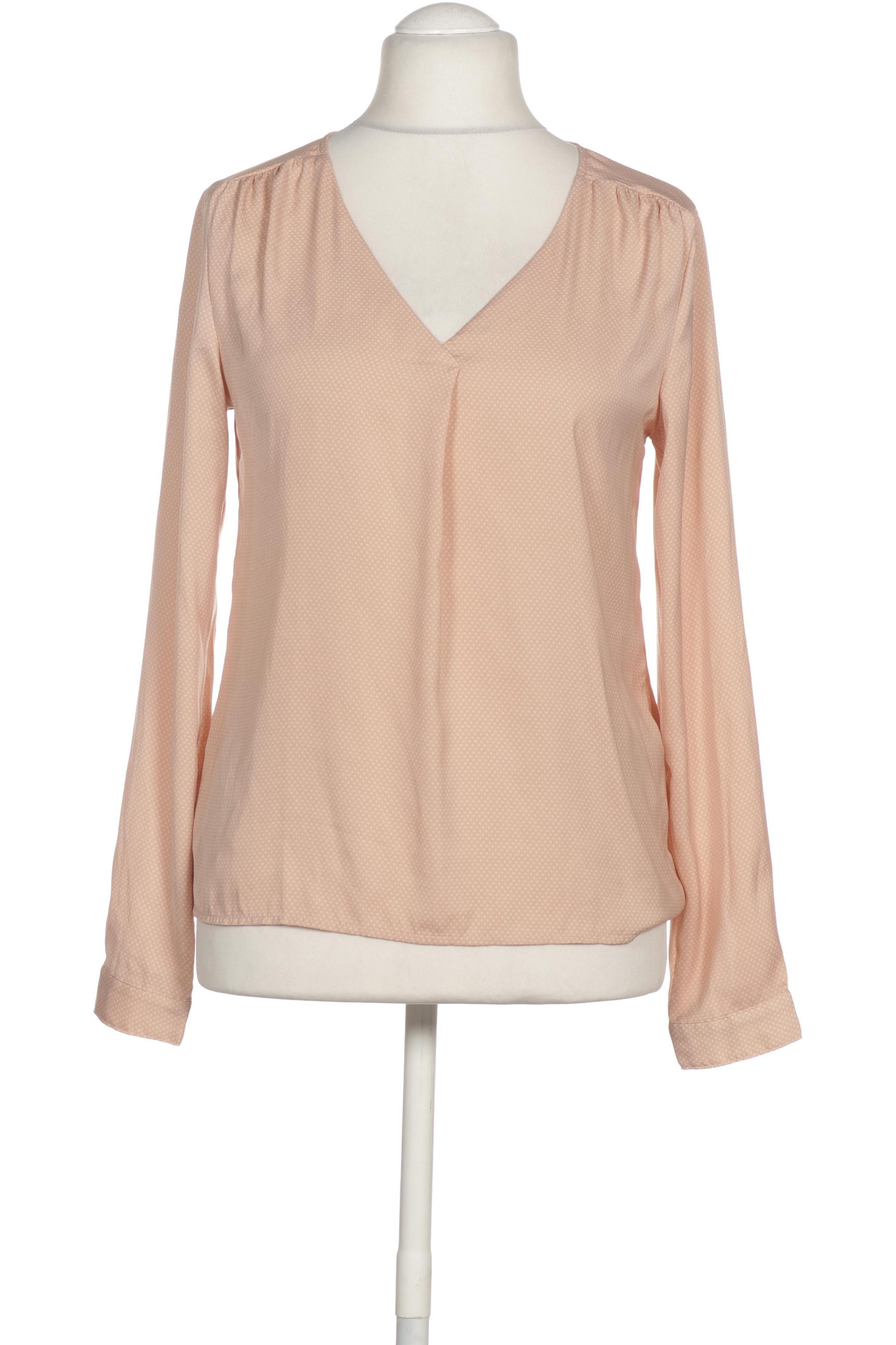 

Vila Damen Bluse, pink, Gr.