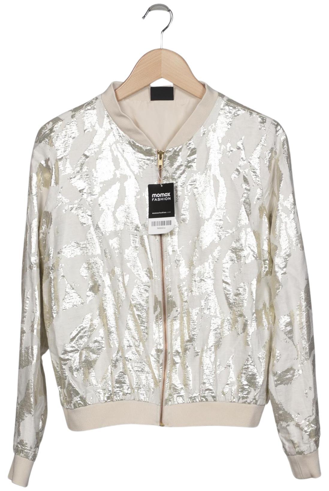 

Vila Damen Jacke, mehrfarbig, Gr. 38