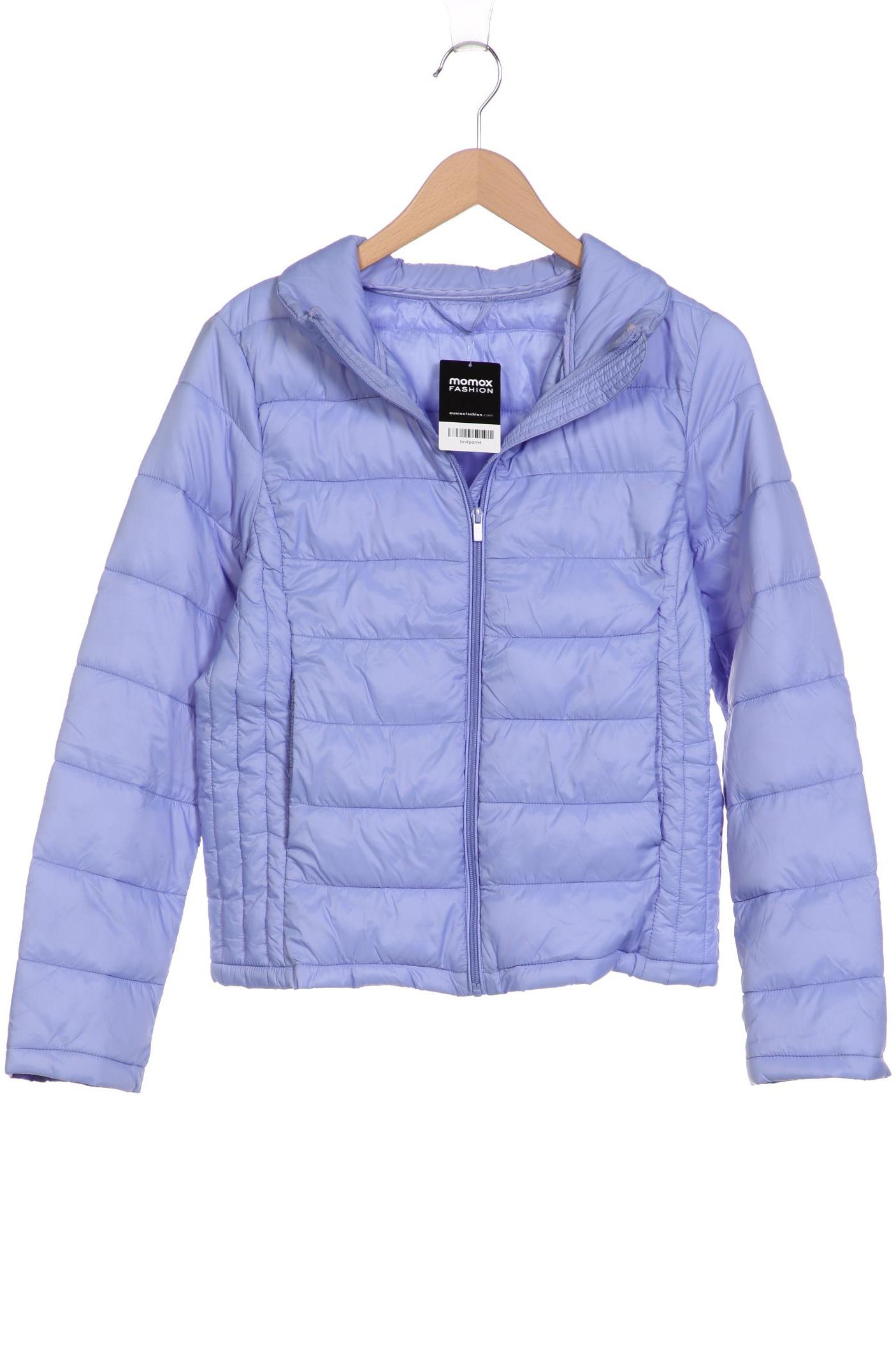 

Vila Damen Jacke, flieder, Gr. 40