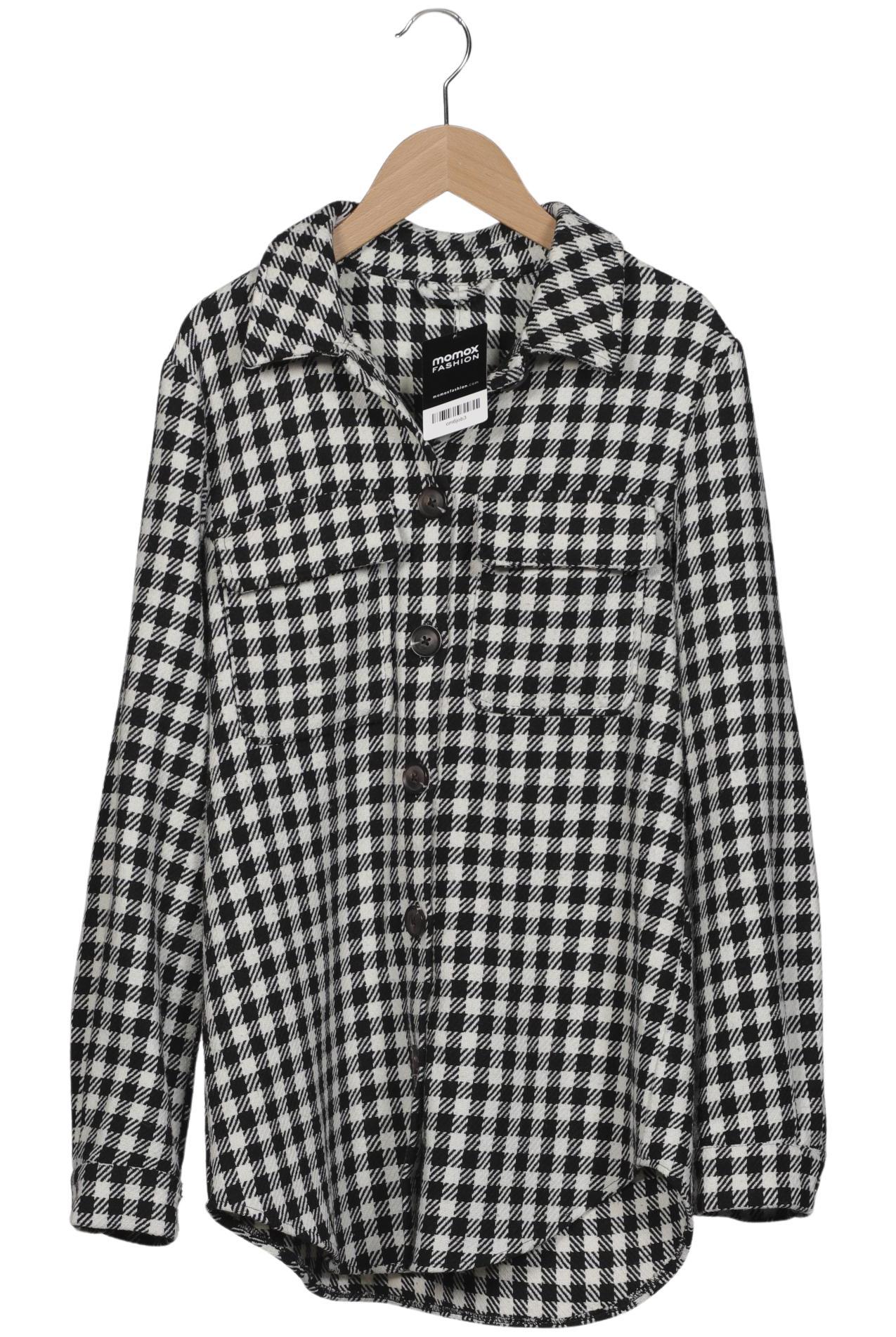 

Vila Damen Jacke, mehrfarbig, Gr. 42