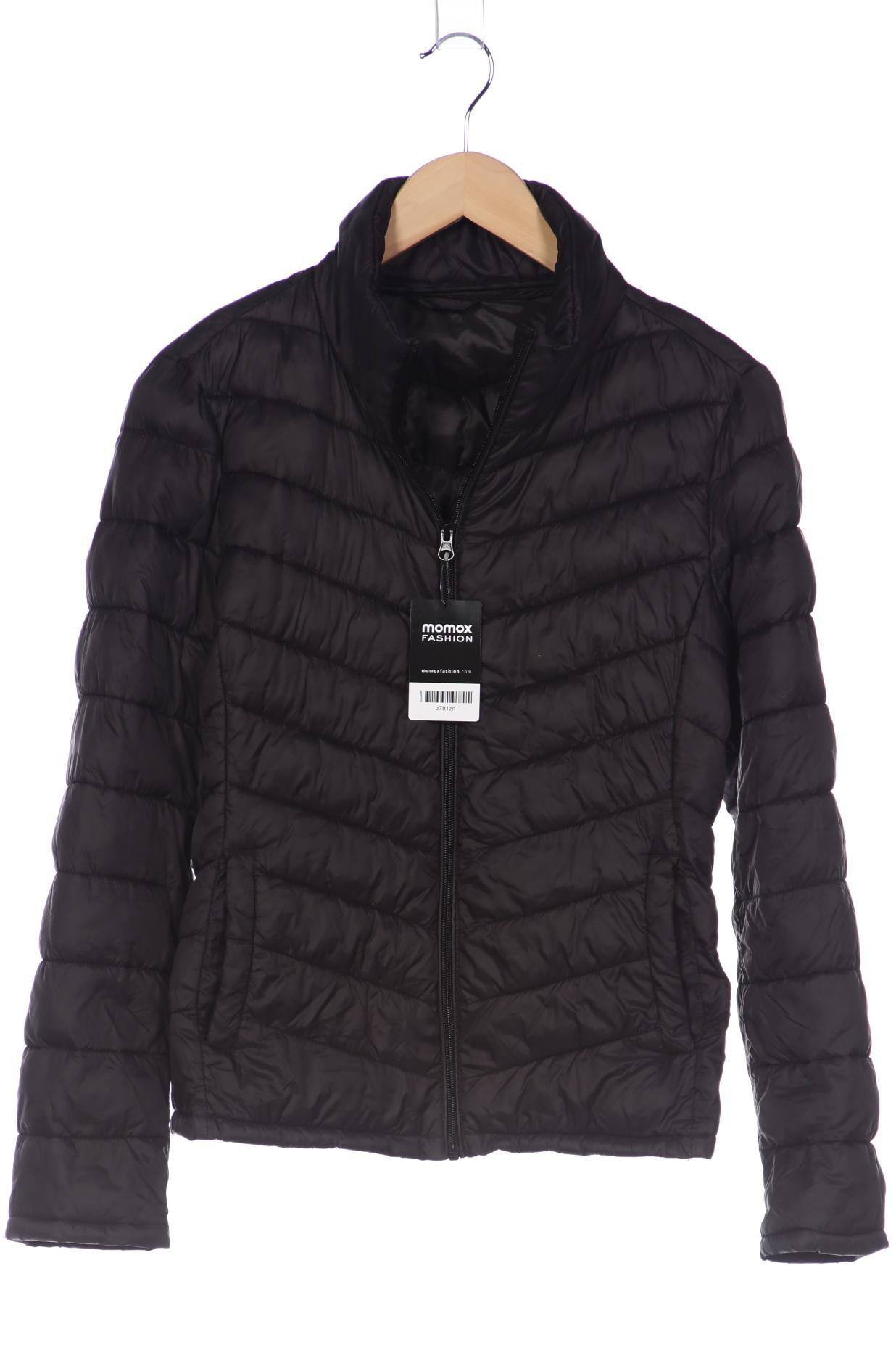 

Vila Damen Jacke, schwarz