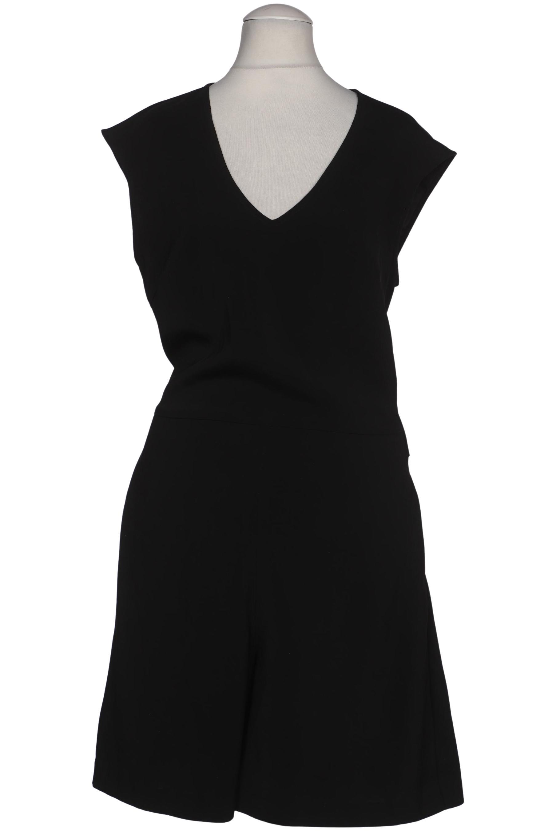 

Vila Damen Jumpsuit/Overall, schwarz, Gr. 34