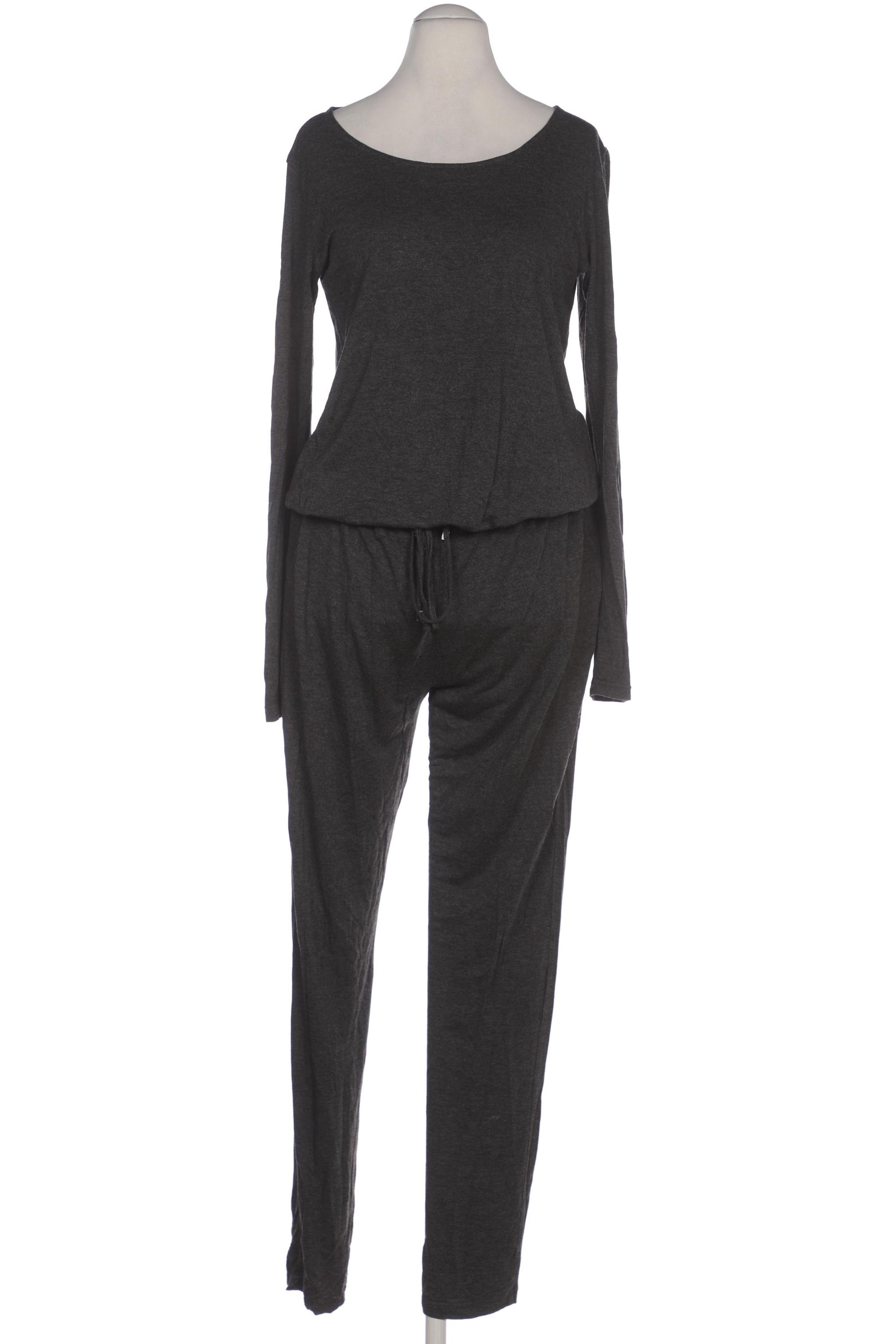 

Vila Damen Jumpsuit/Overall, grau, Gr. 42