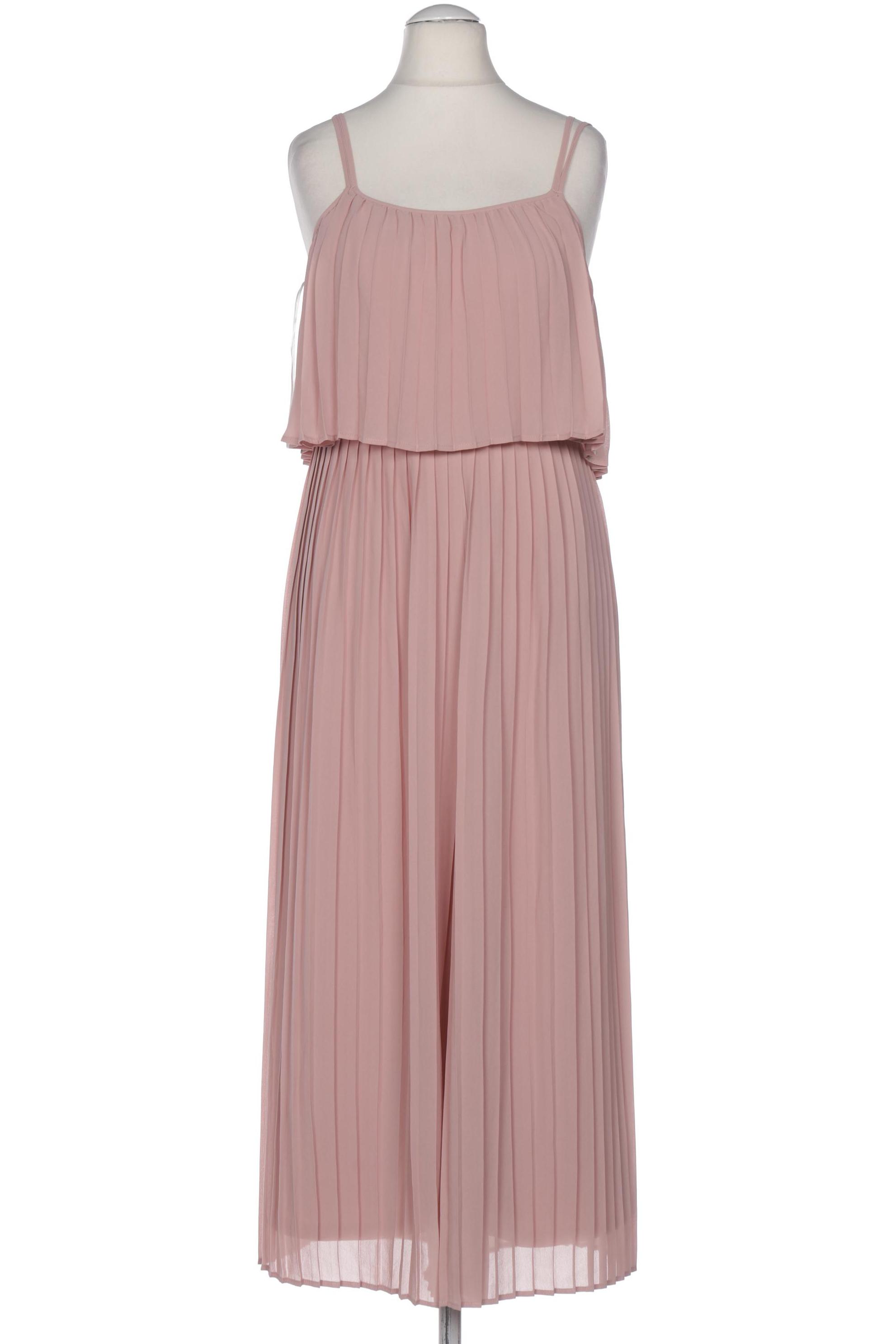 

Vila Damen Jumpsuit/Overall, pink