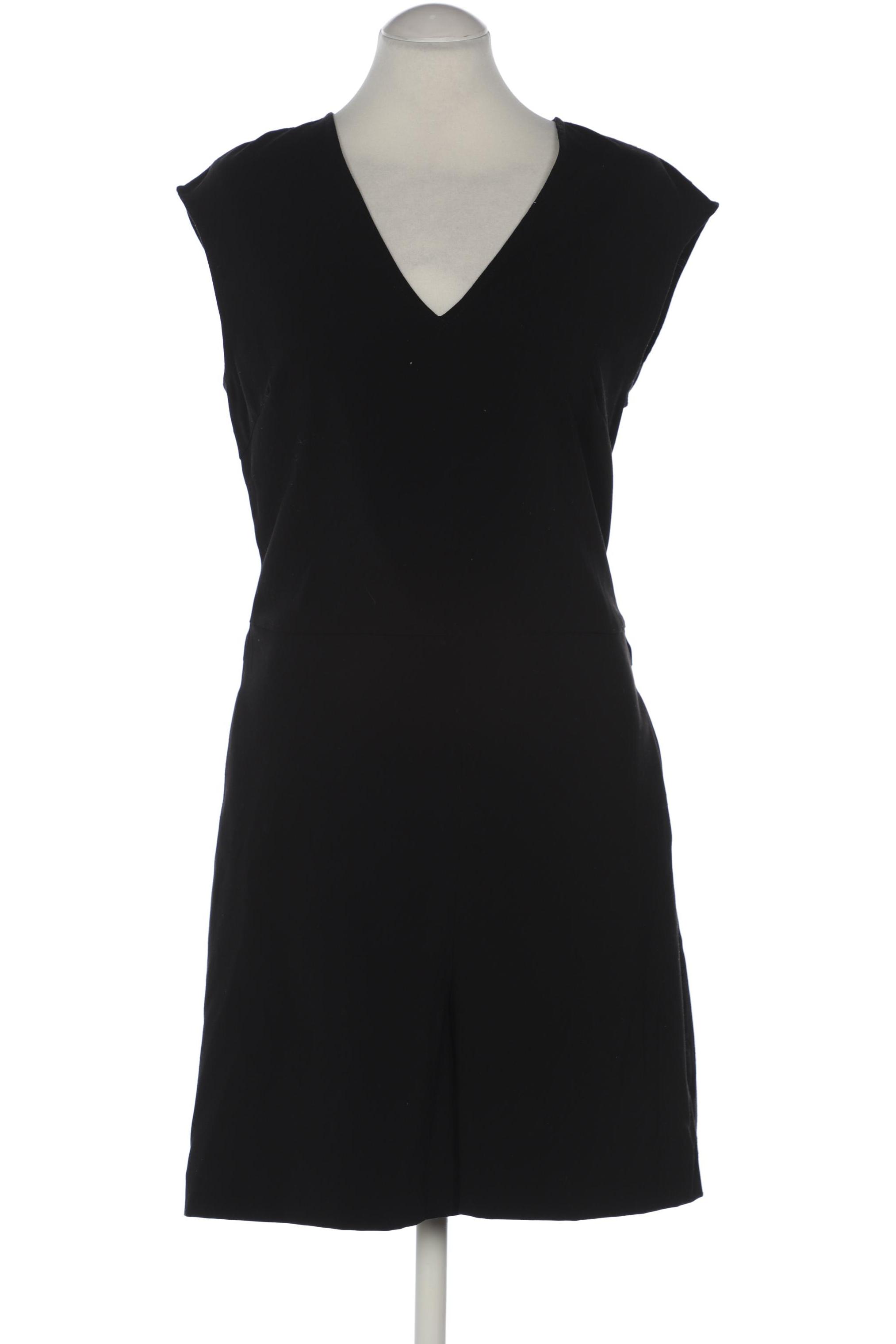 

Vila Damen Jumpsuit/Overall, schwarz, Gr. 38