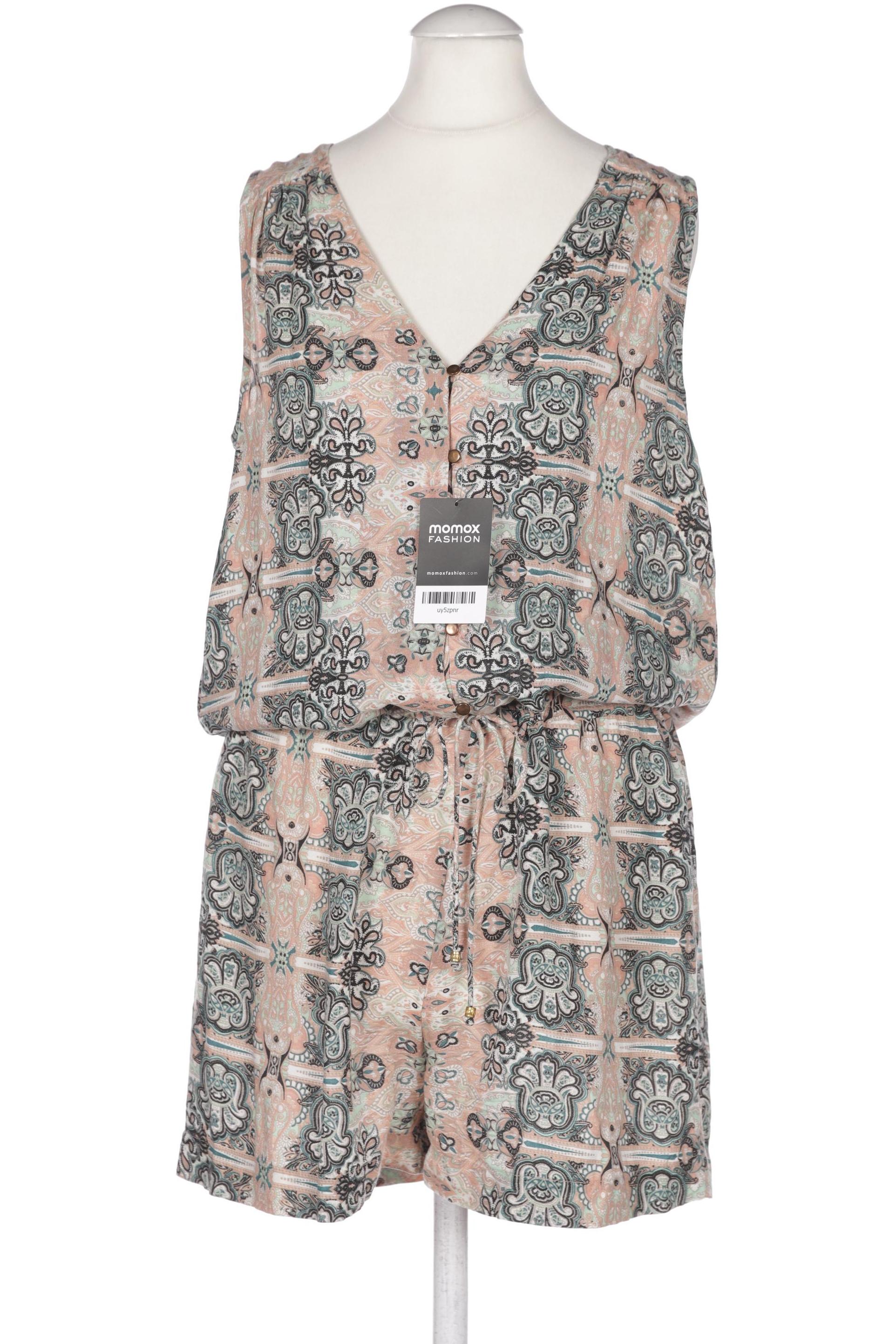 

Vila Damen Jumpsuit/Overall, pink, Gr. 36