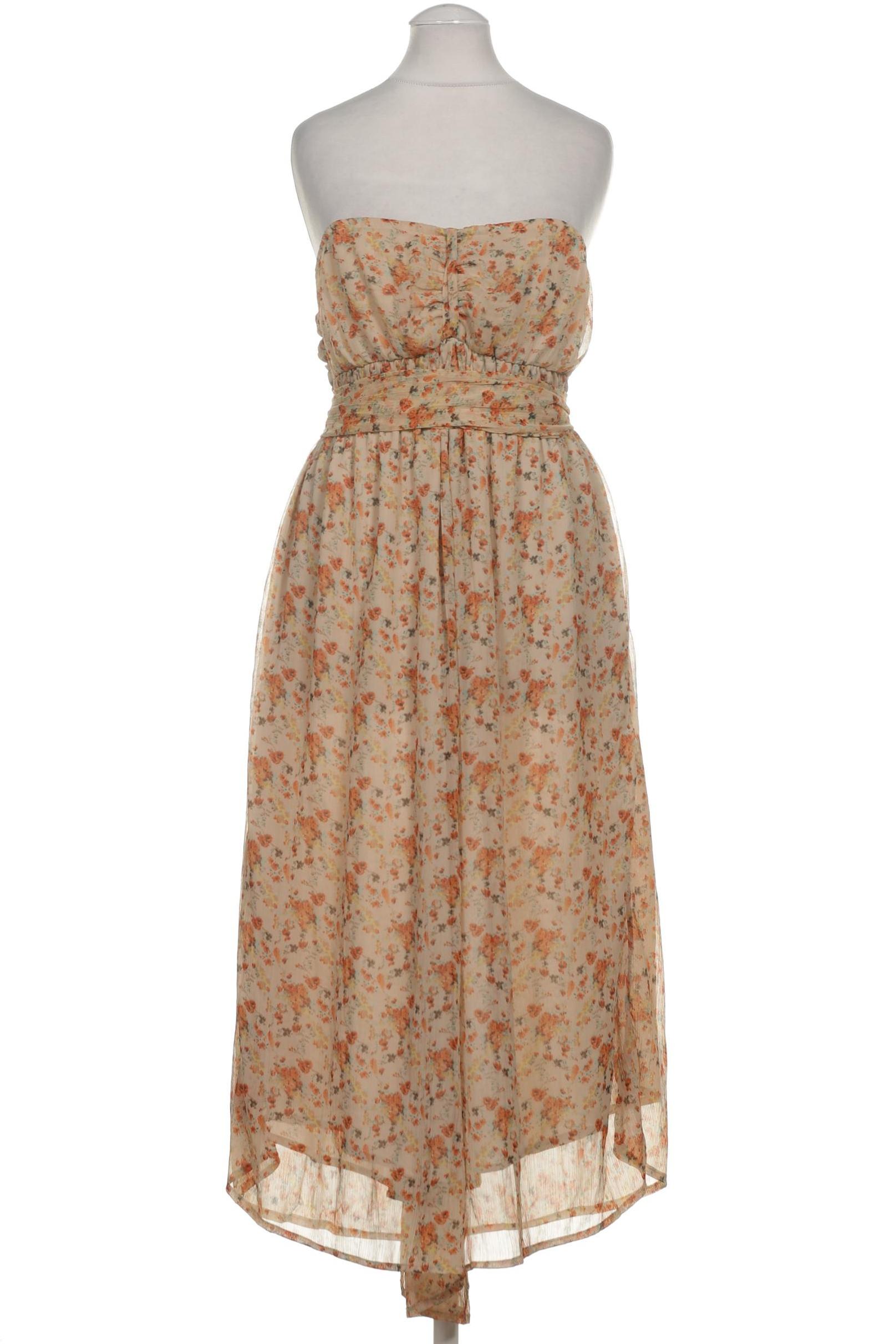 

Vila Damen Jumpsuit/Overall, beige, Gr. 34