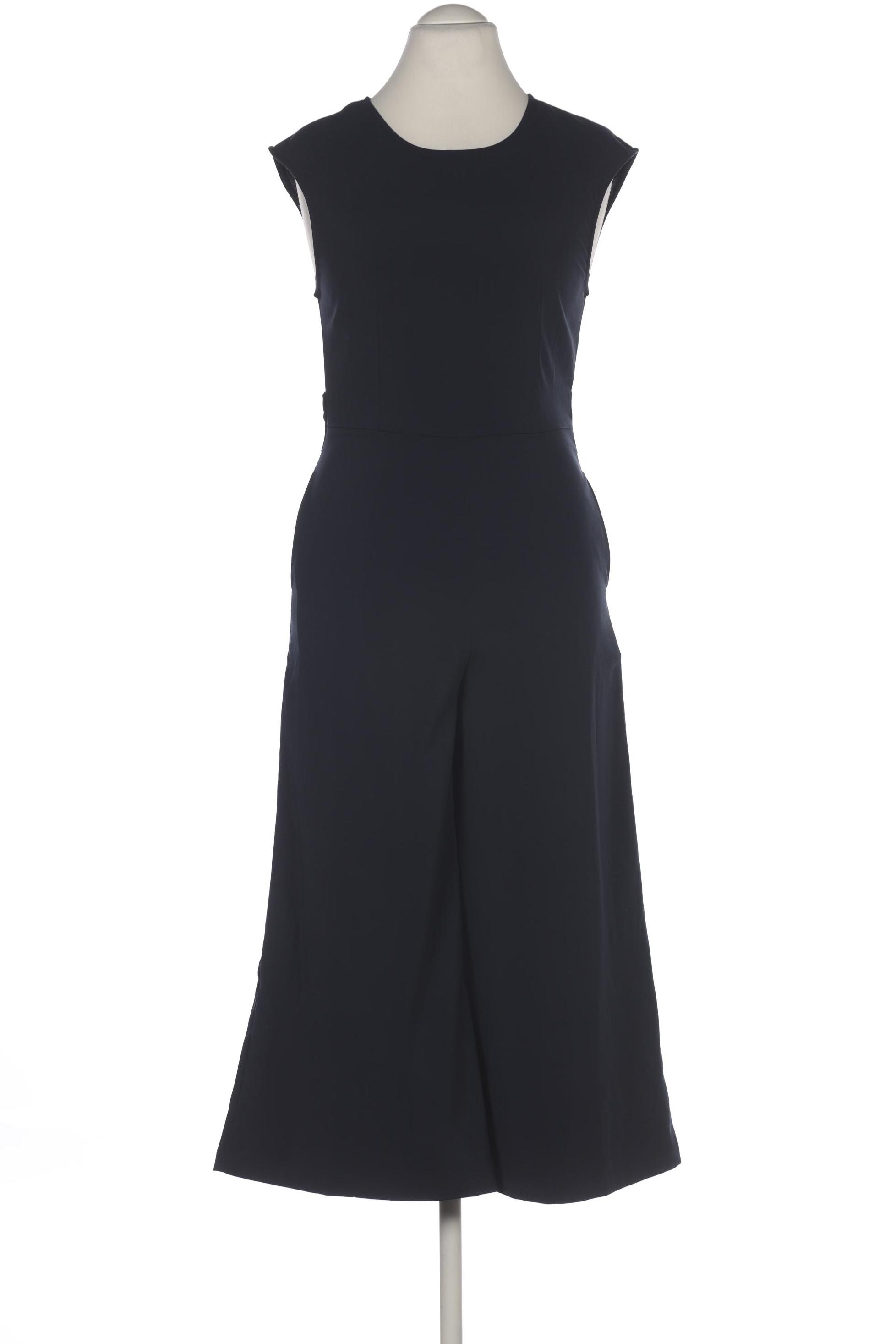 

Vila Damen Jumpsuit/Overall, marineblau, Gr. 36
