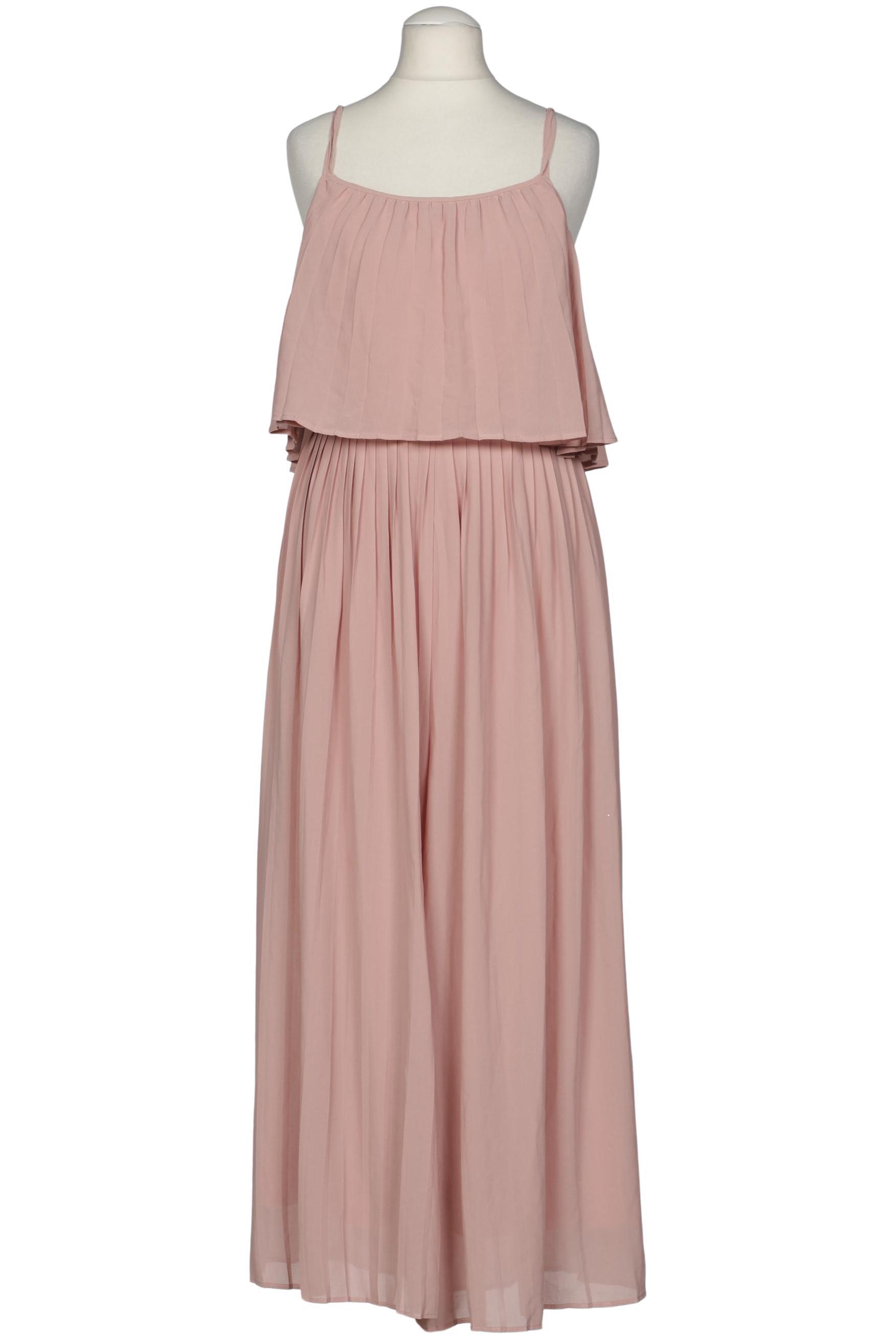 

Vila Damen Jumpsuit/Overall, pink, Gr. 36