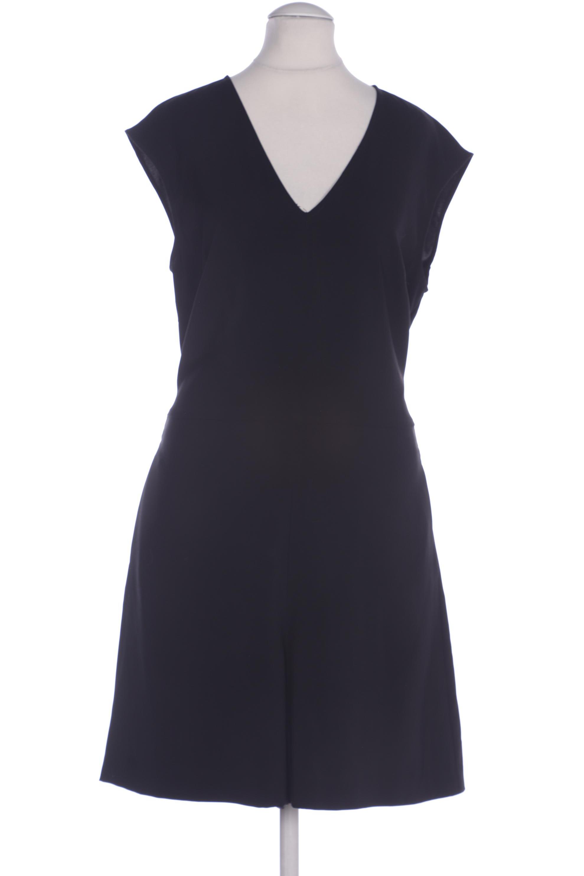 

Vila Damen Jumpsuit/Overall, schwarz, Gr. 36