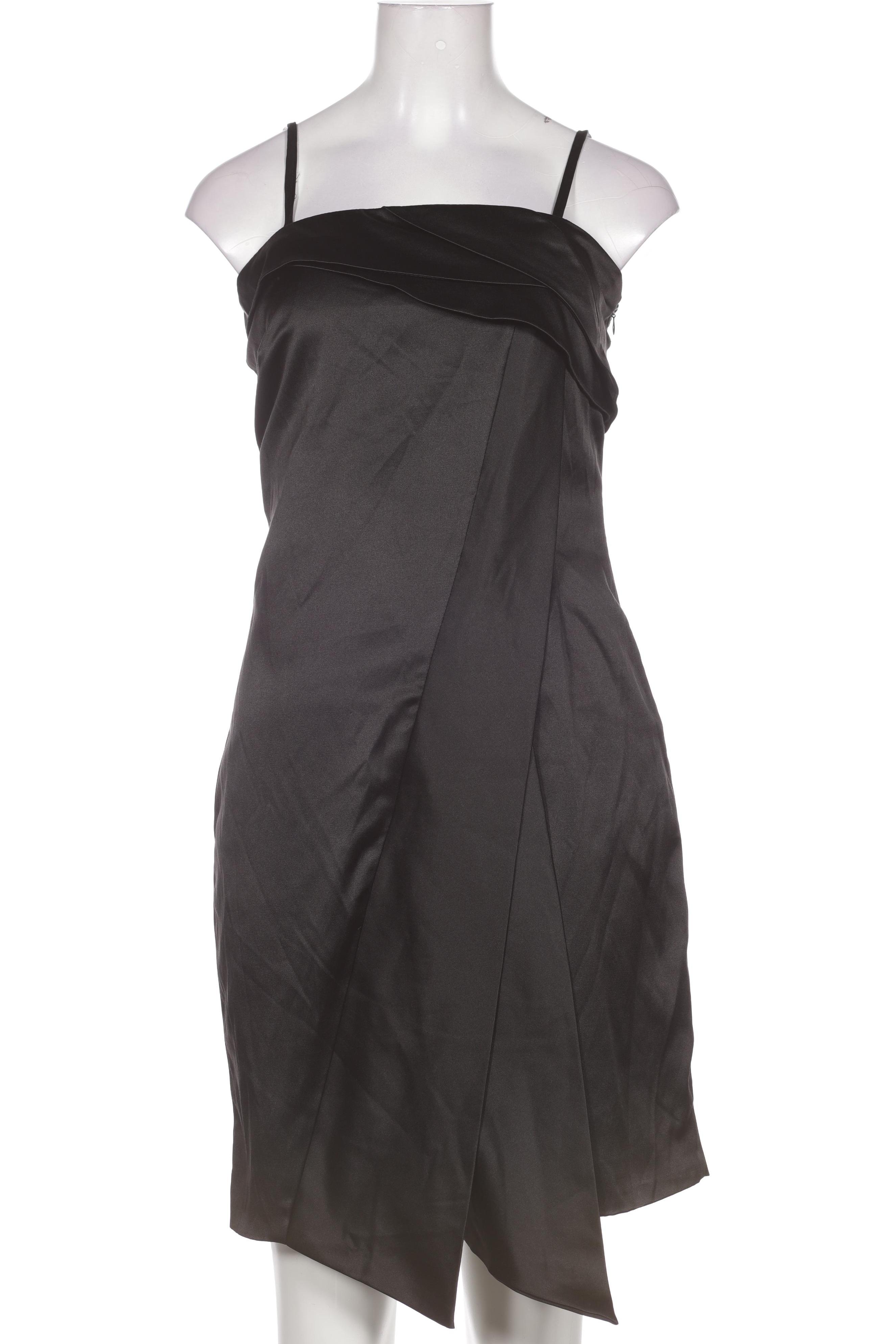 

Vila Damen Kleid, schwarz