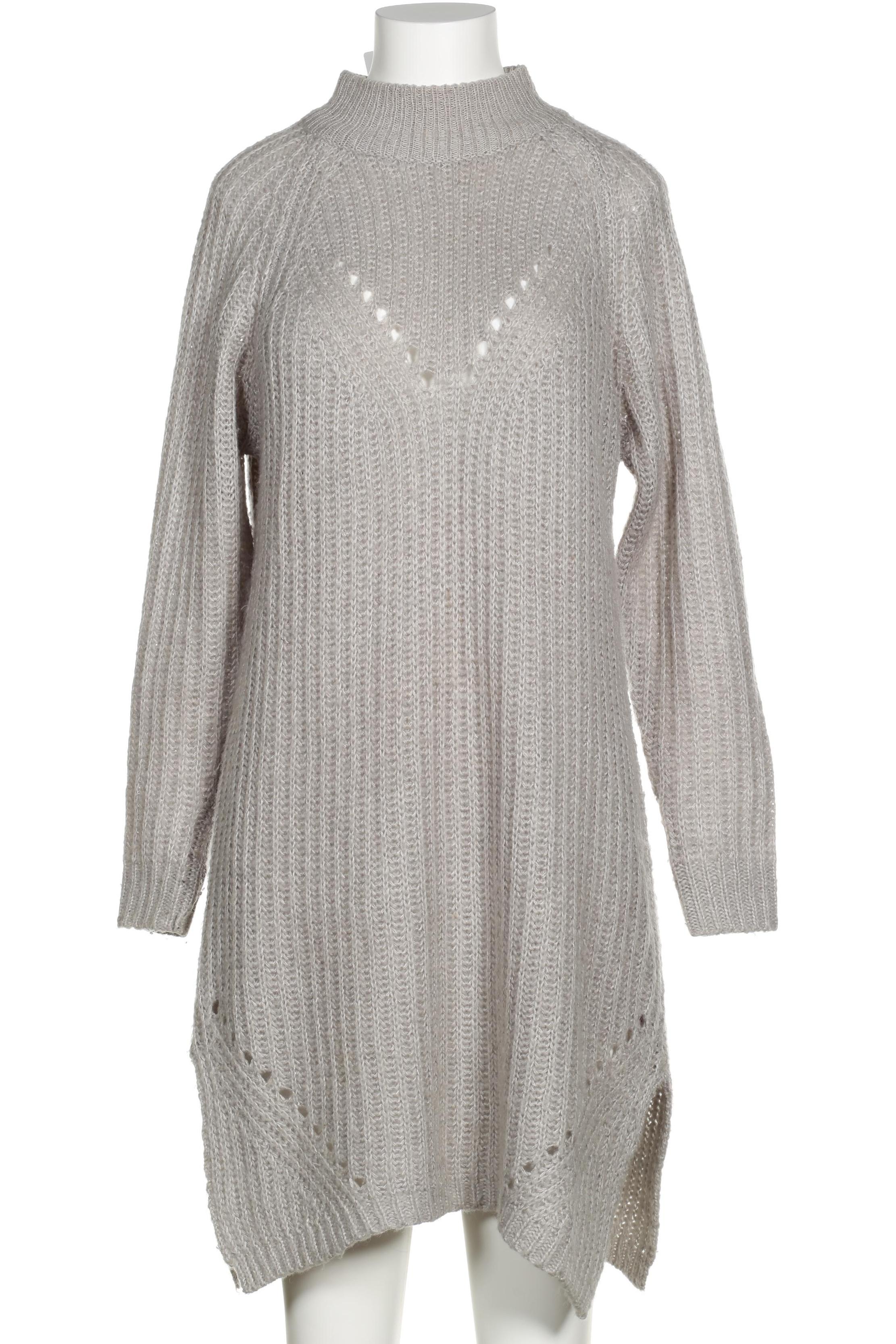 

Vila Damen Kleid, grau, Gr. 36