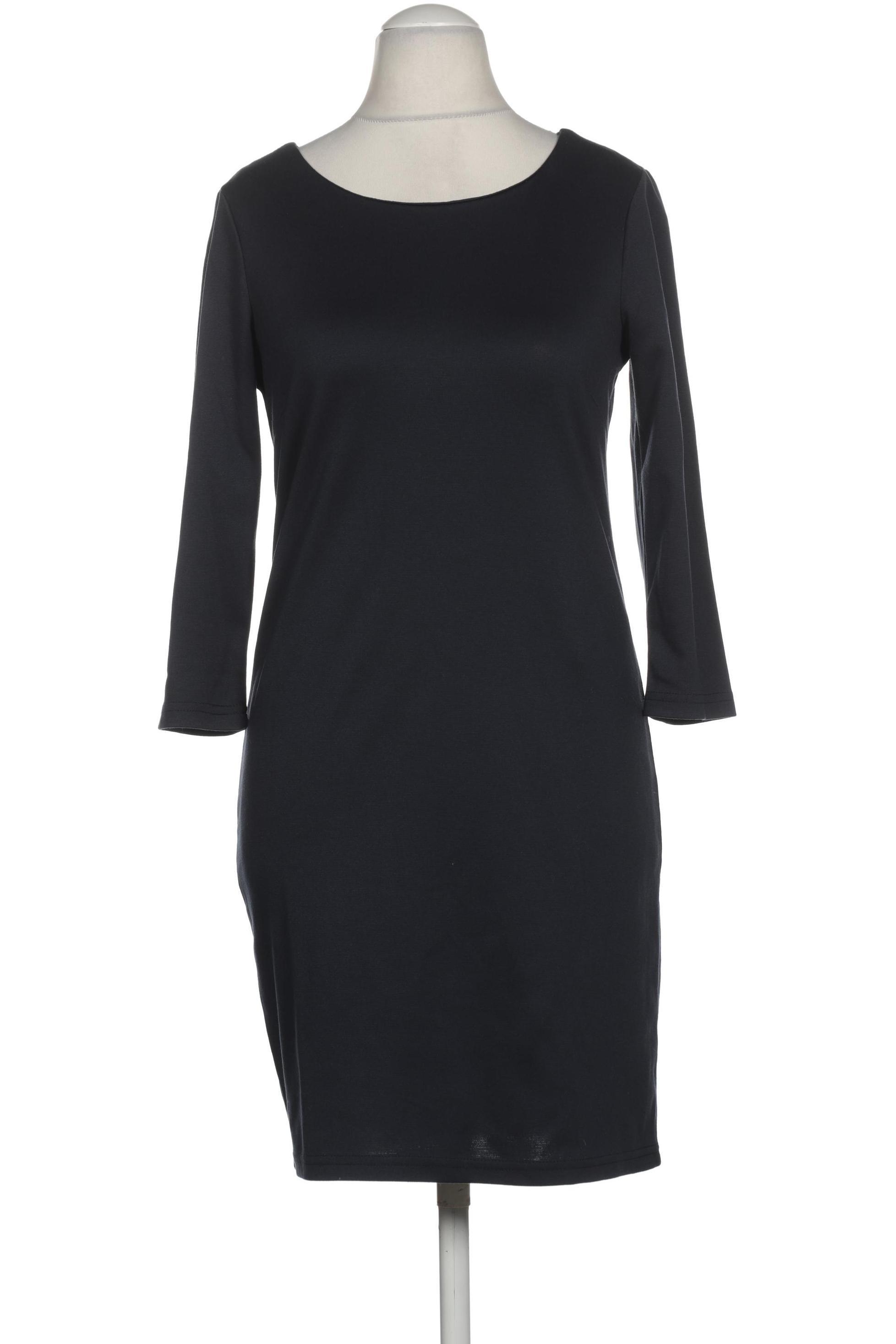 

Vila Damen Kleid, blau, Gr.