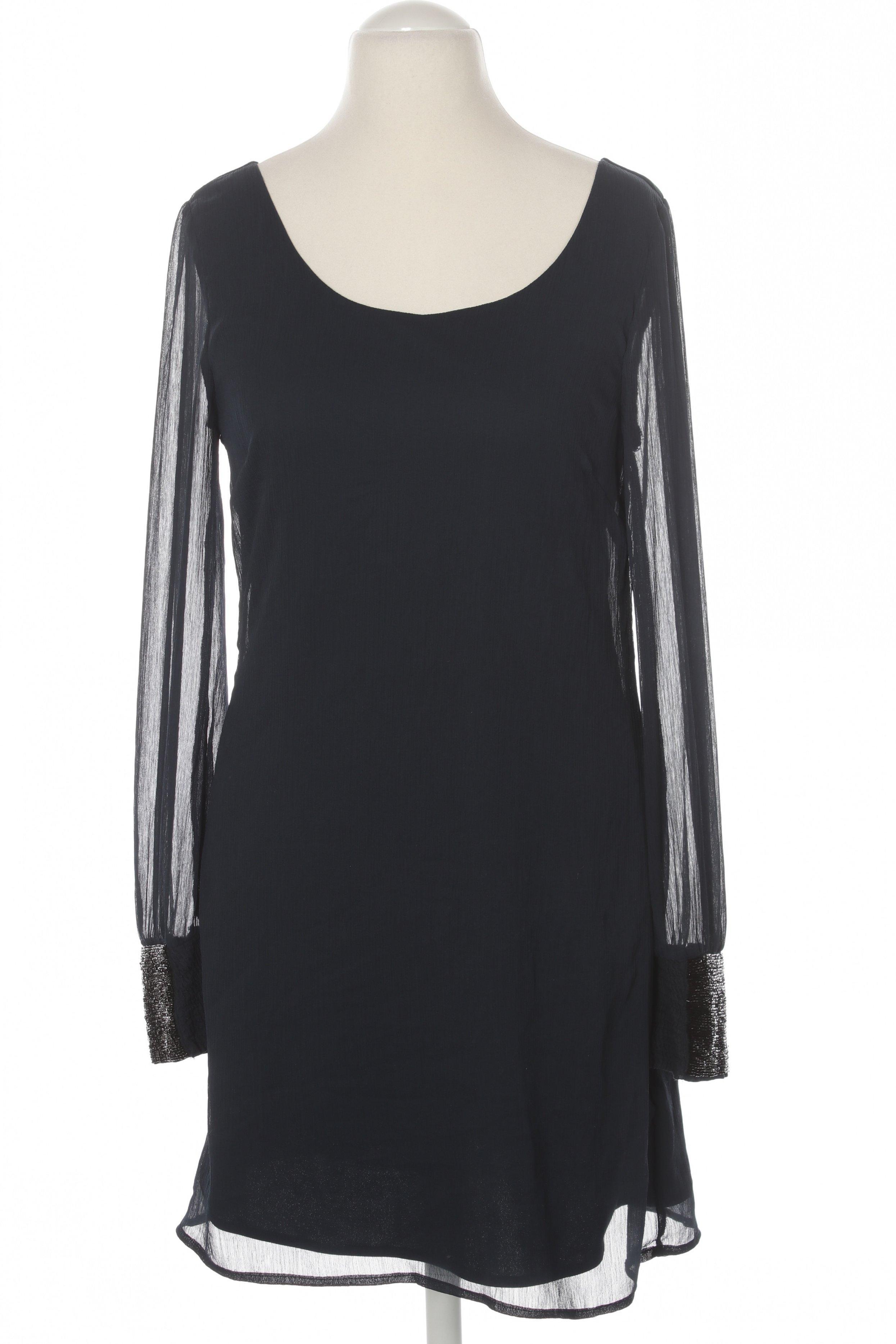 

Vila Damen Kleid, blau, Gr.