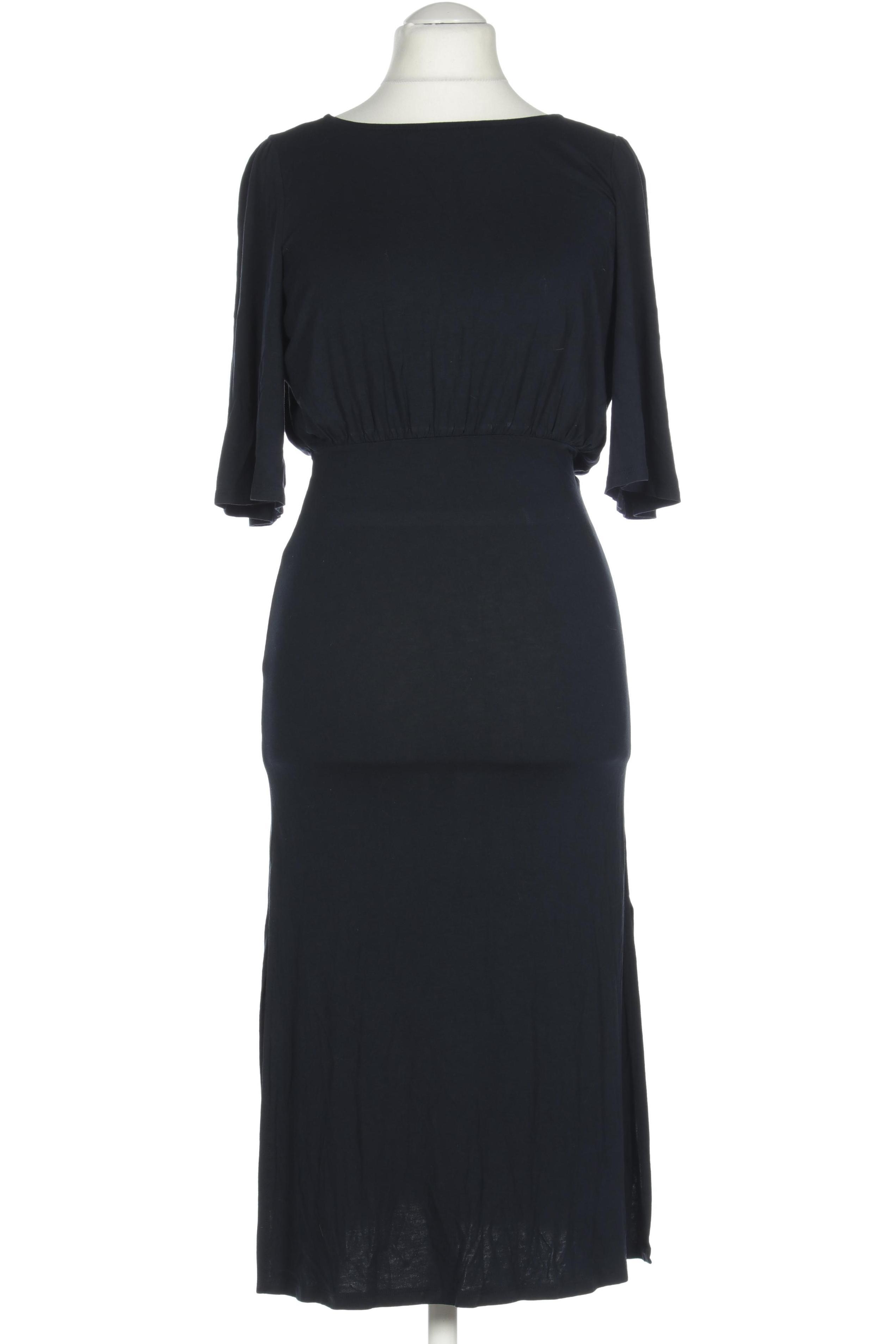 

Vila Damen Kleid, blau, Gr.