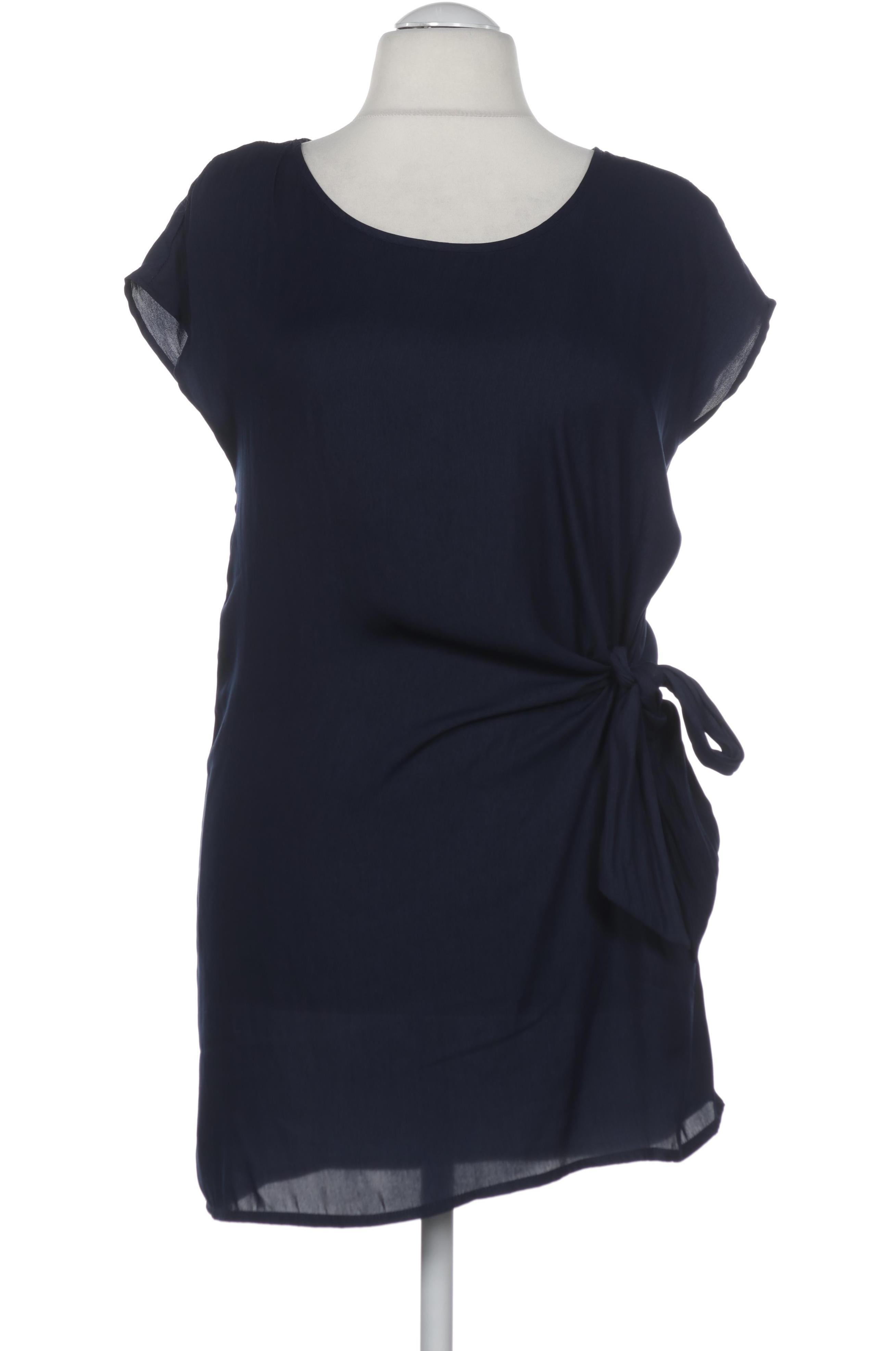 

Vila Damen Kleid, blau, Gr.