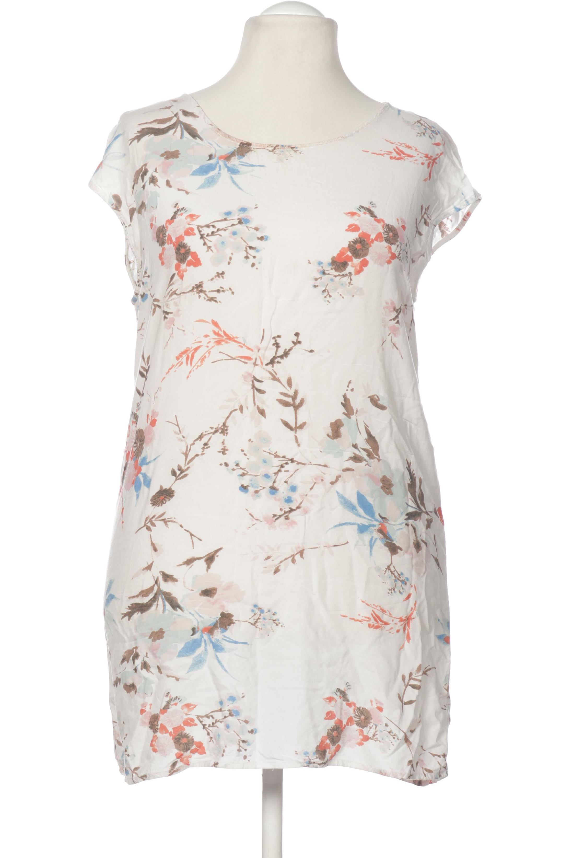 

Vila Damen Kleid, weiß, Gr.