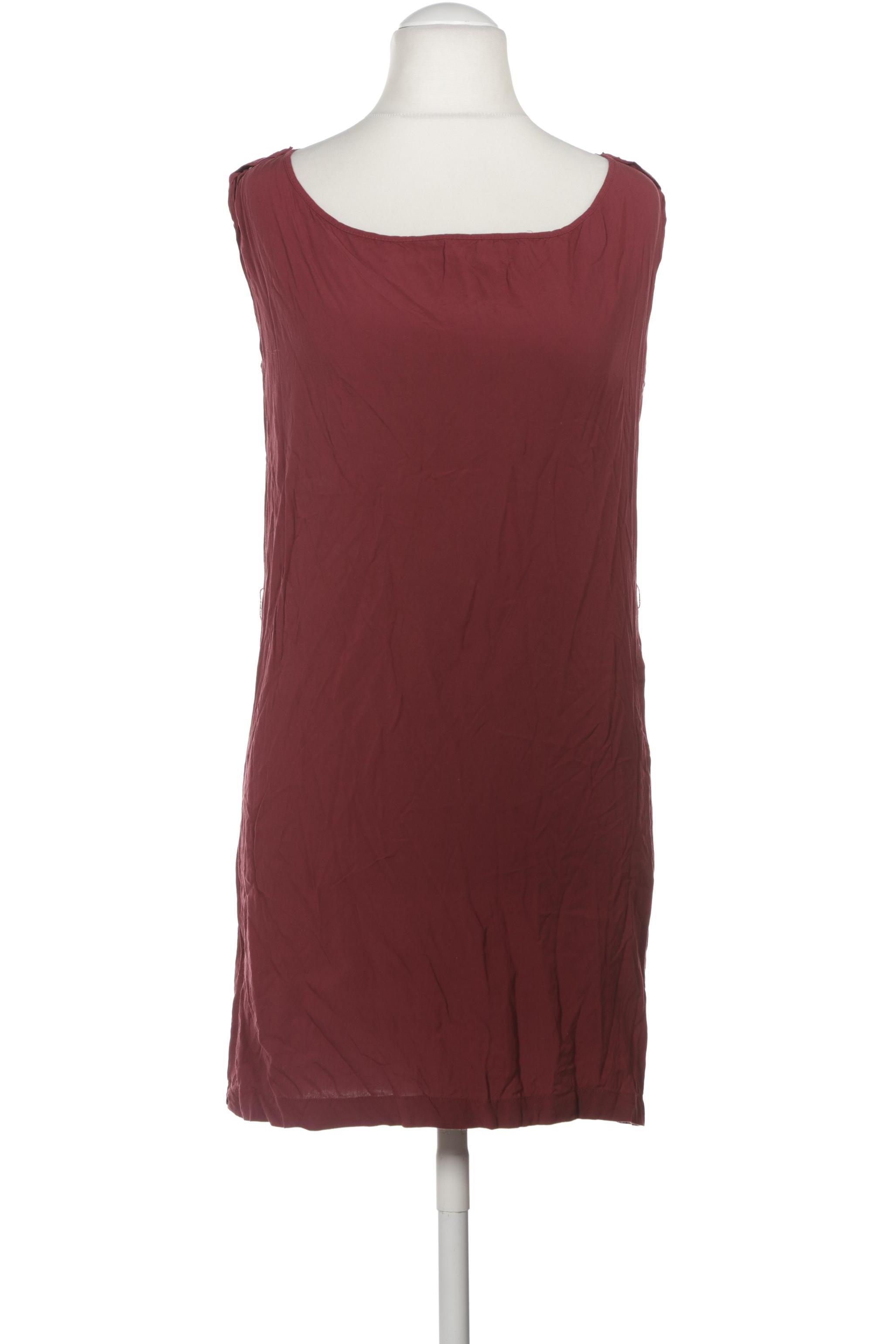 

Vila Damen Kleid, pink, Gr. 36