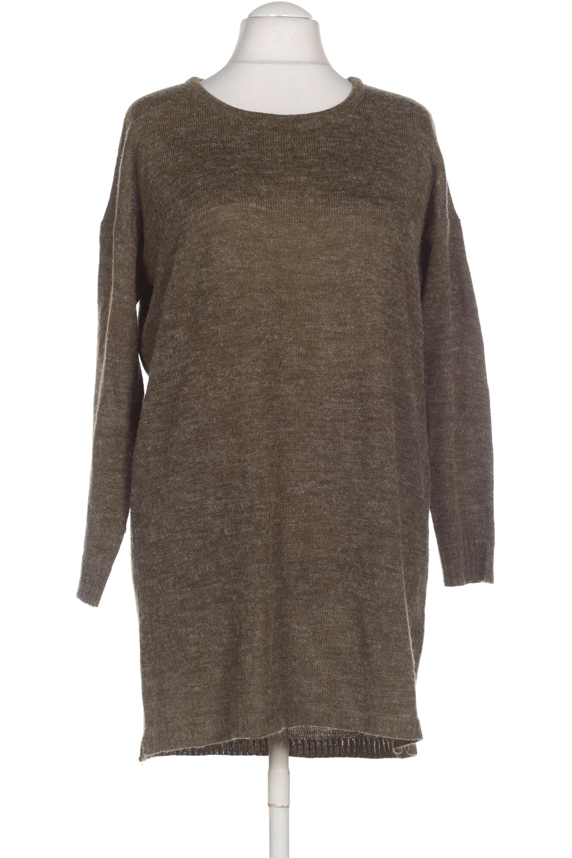 

Vila Damen Kleid, grün, Gr.