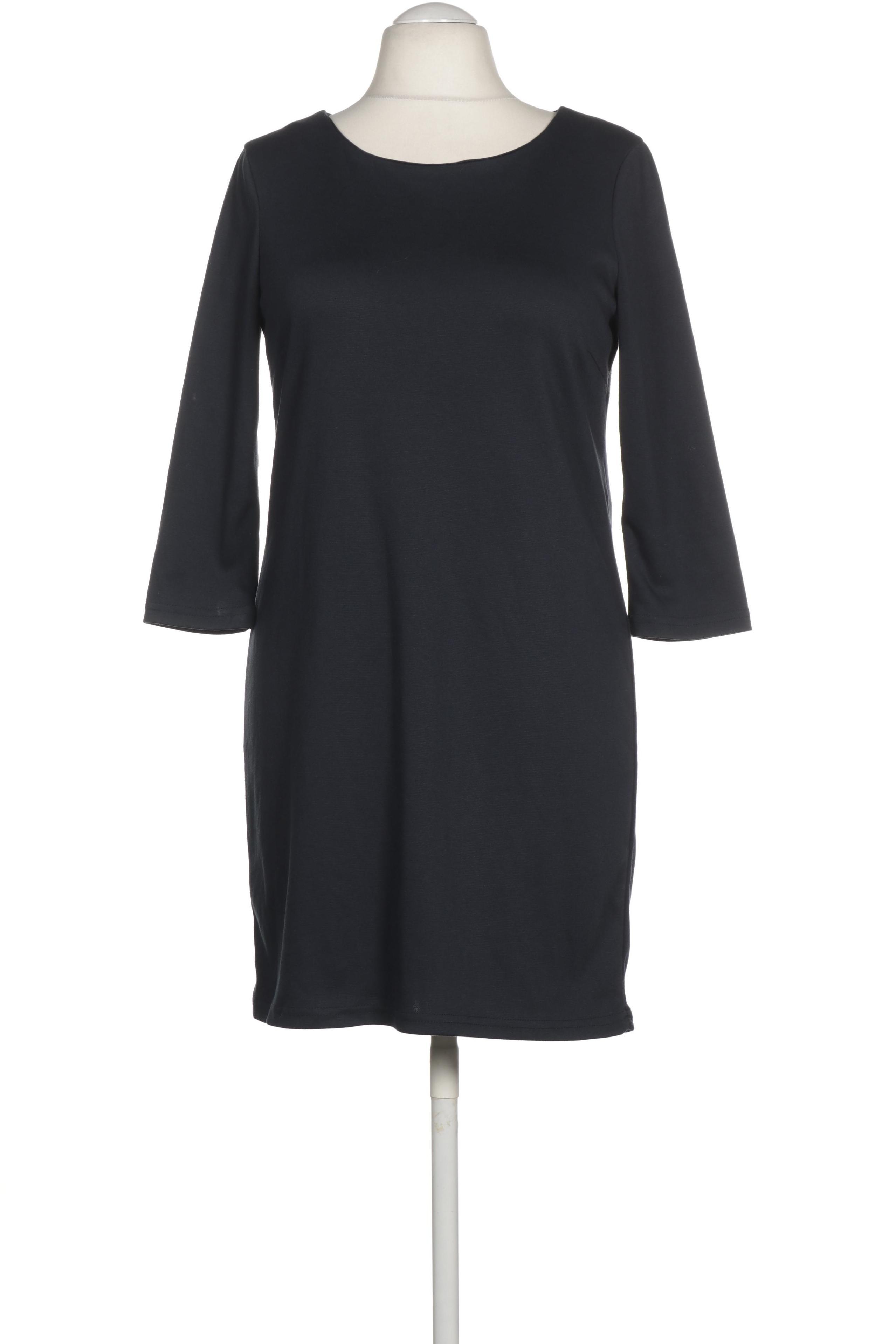 

Vila Damen Kleid, blau, Gr.