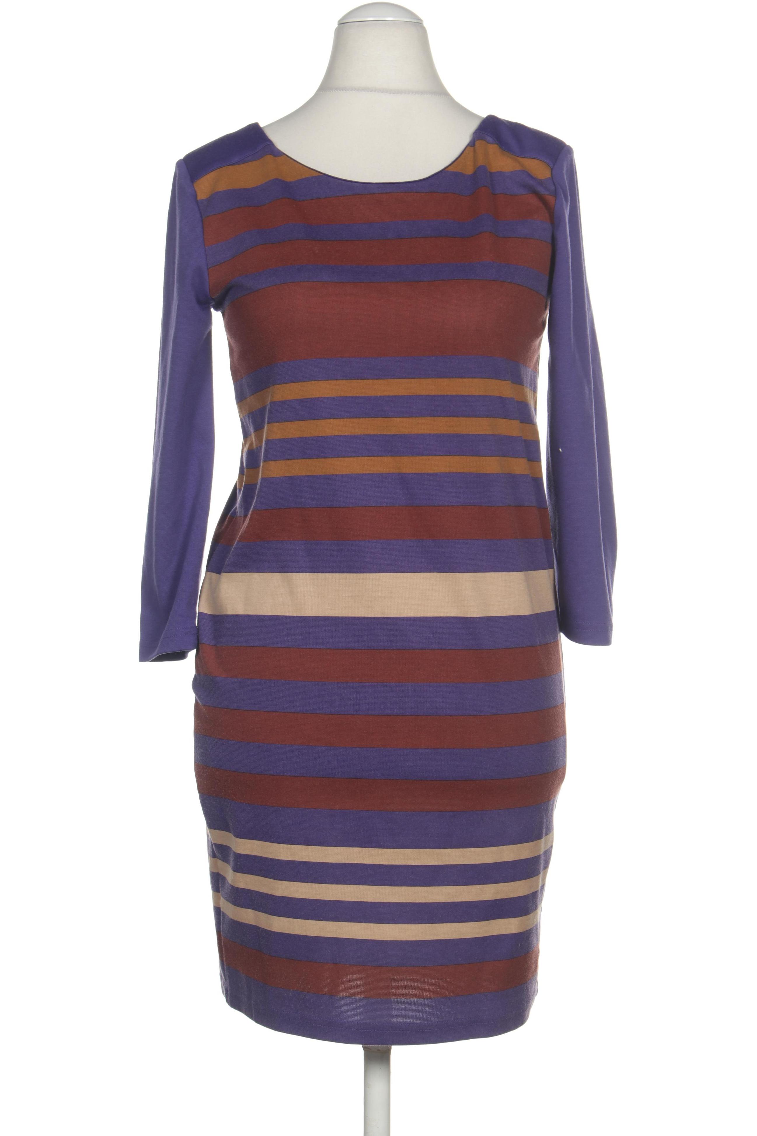 

Vila Damen Kleid, flieder, Gr. 36