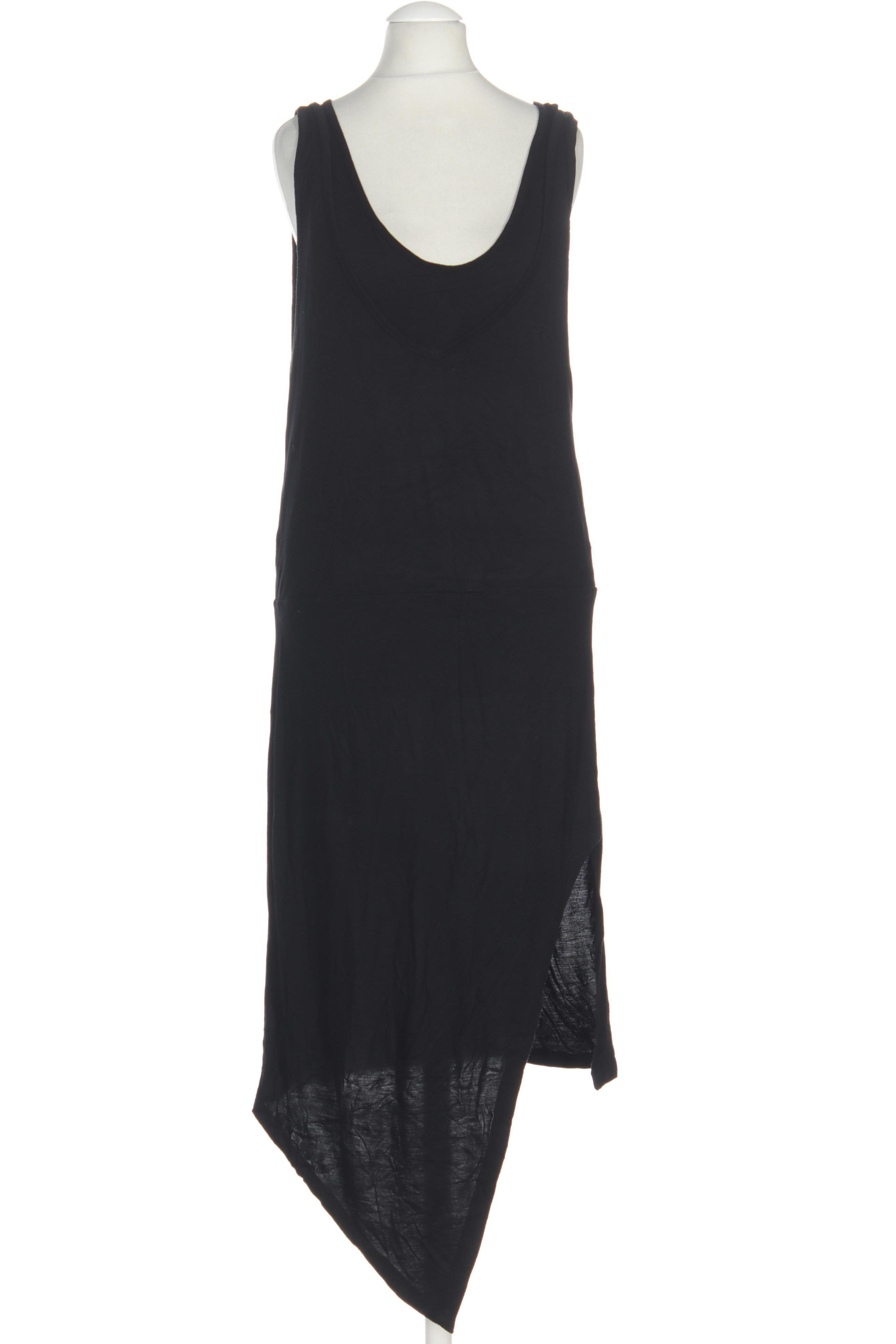 

Vila Damen Kleid, schwarz, Gr.