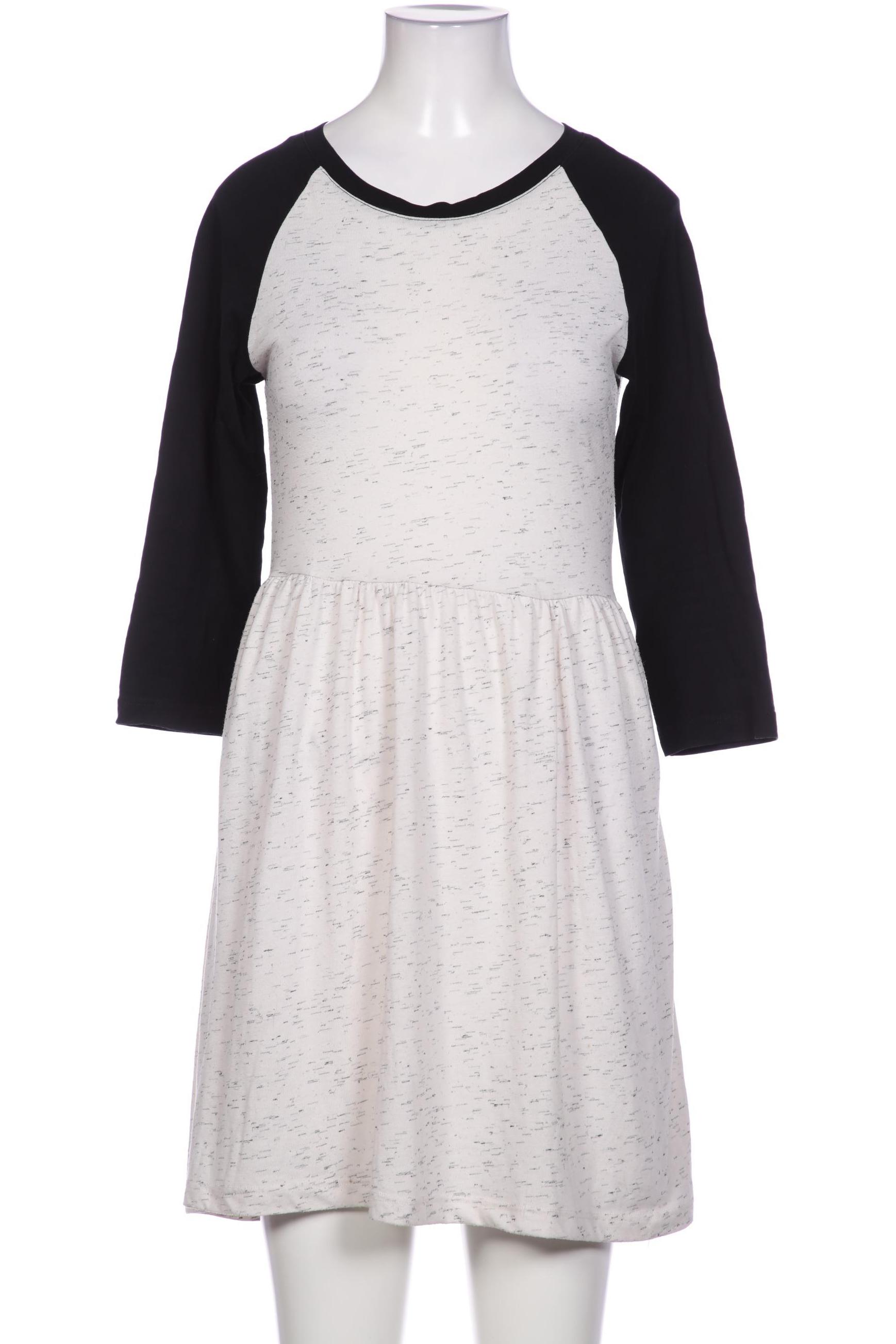 

Vila Damen Kleid, schwarz