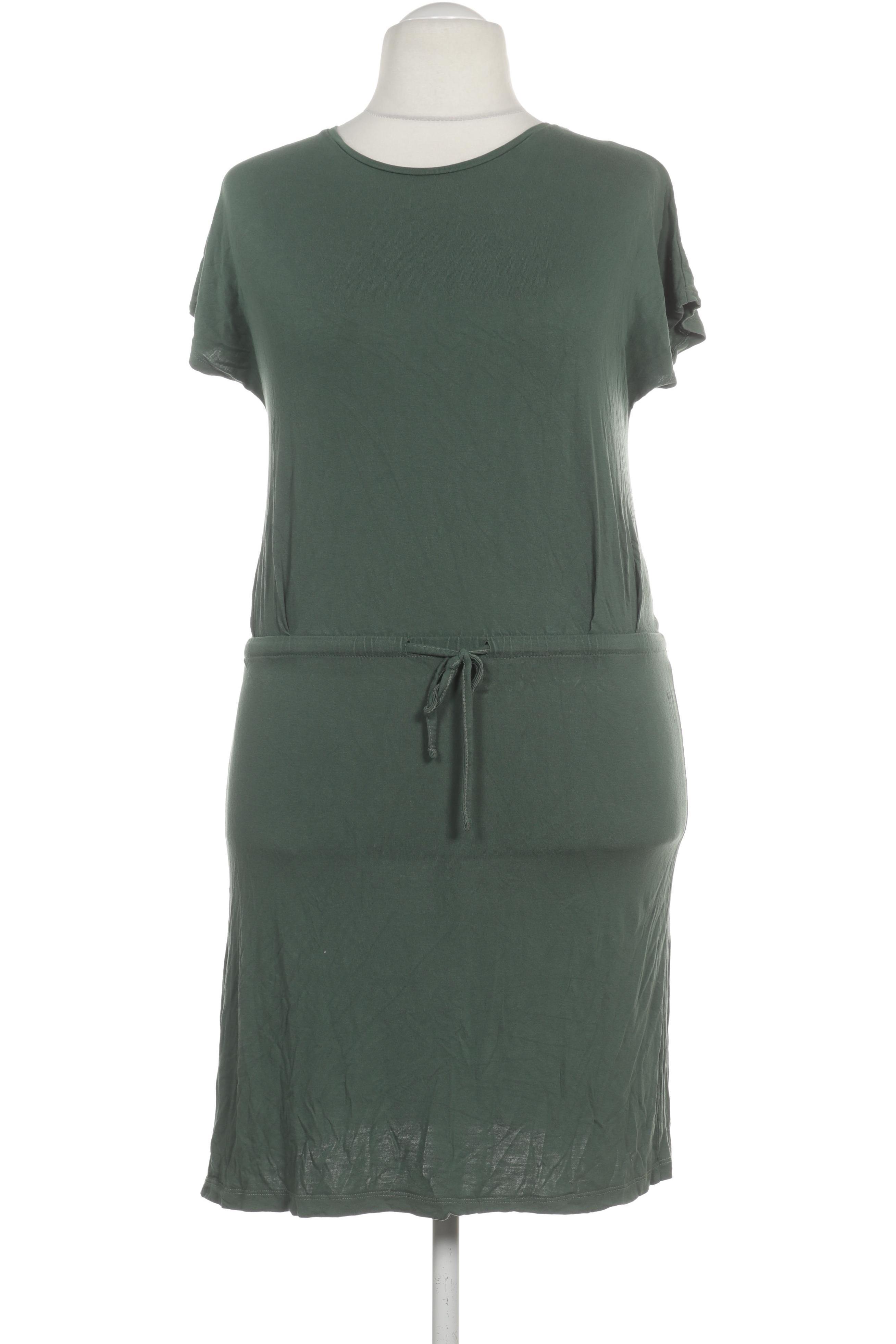 

Vila Damen Kleid, grün, Gr.