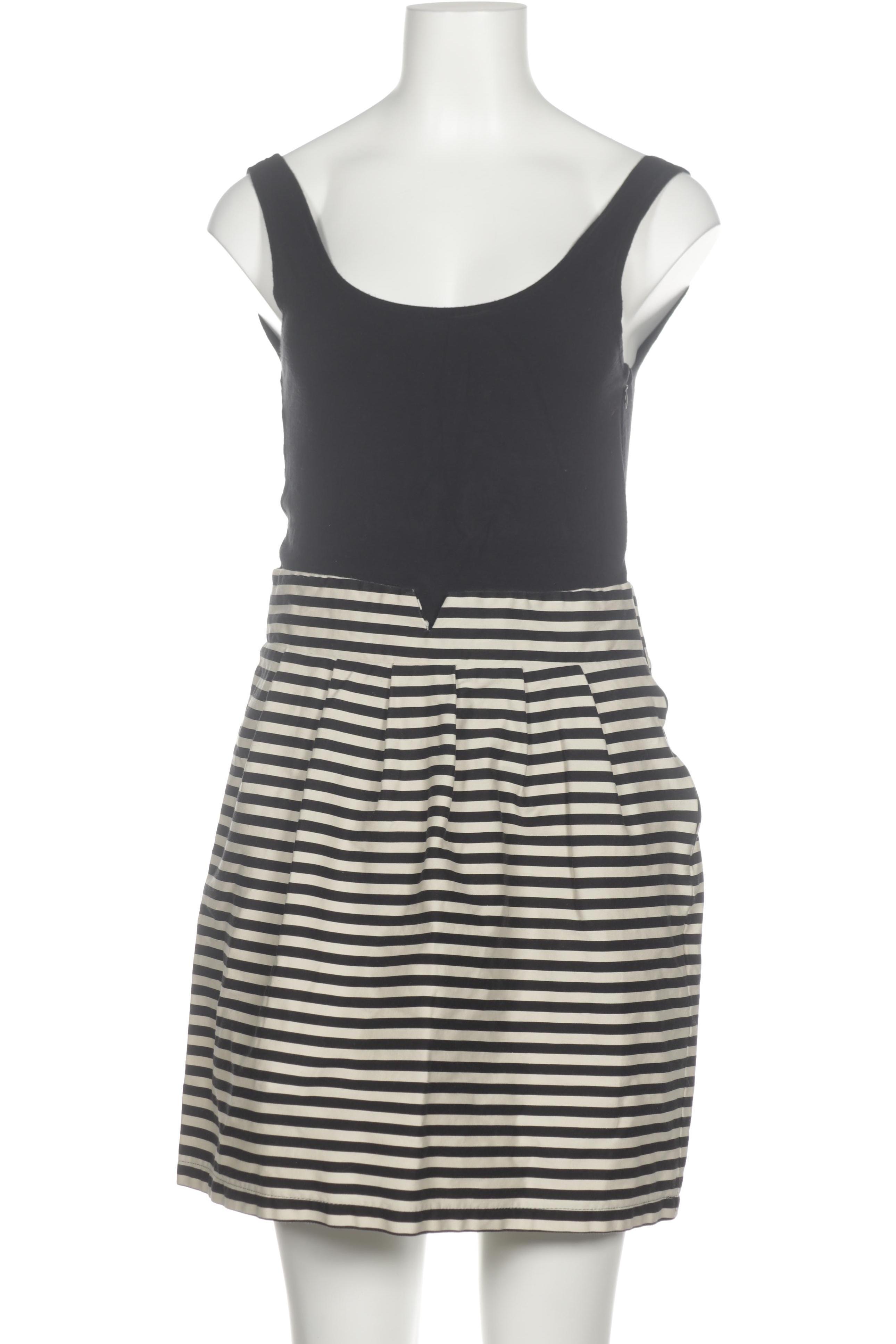 

Vila Damen Kleid, weiß, Gr.