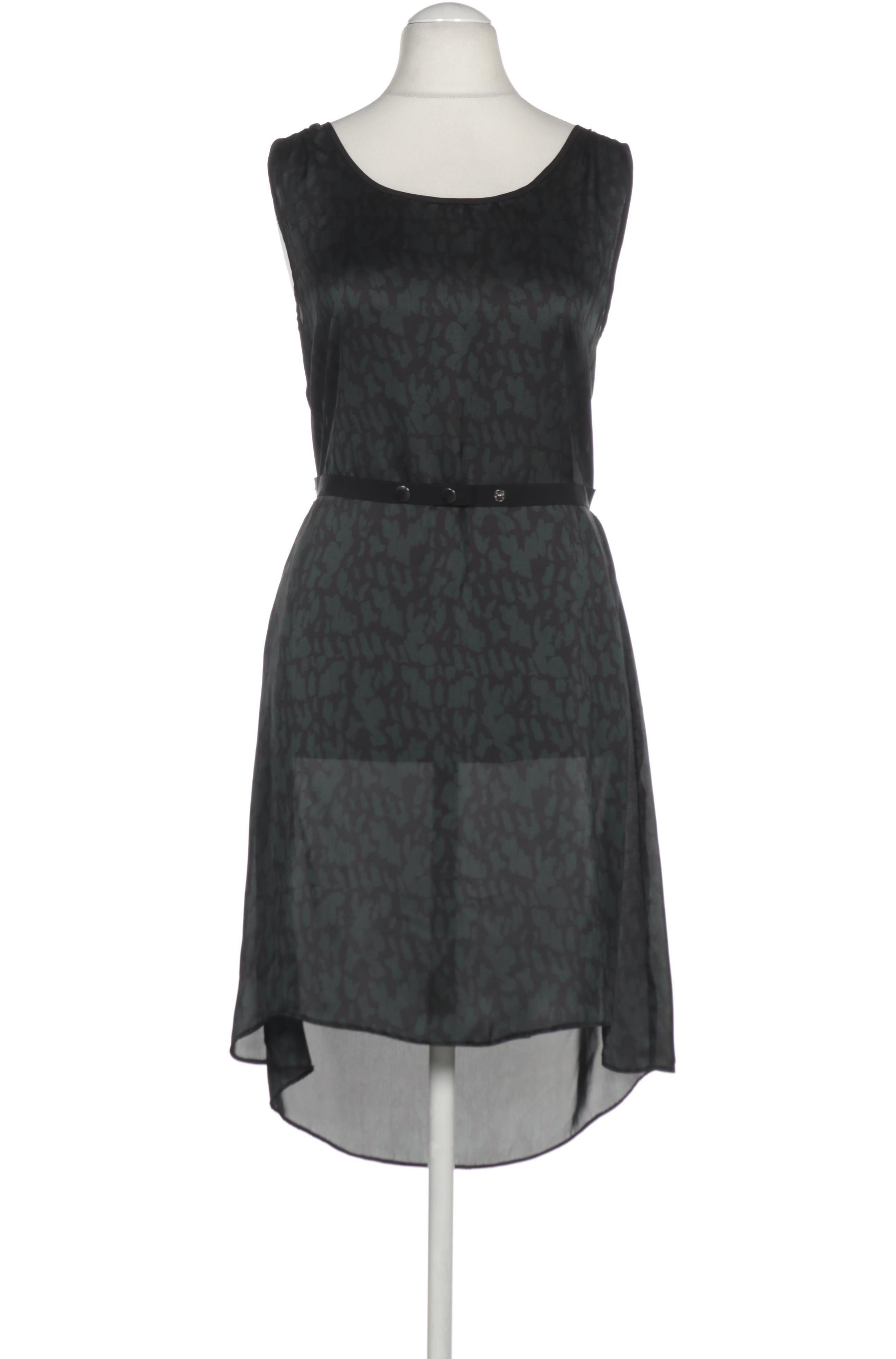 

Vila Damen Kleid, schwarz, Gr.