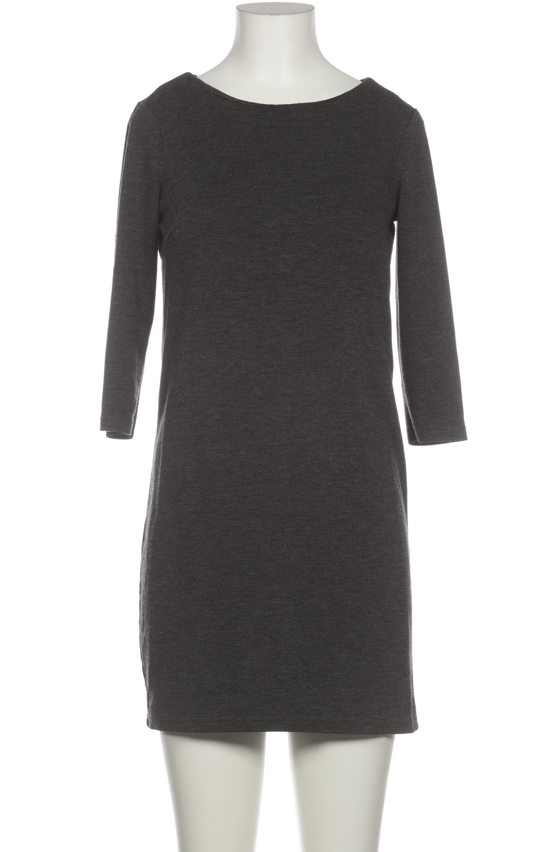 

Vila Damen Kleid, grau, Gr.