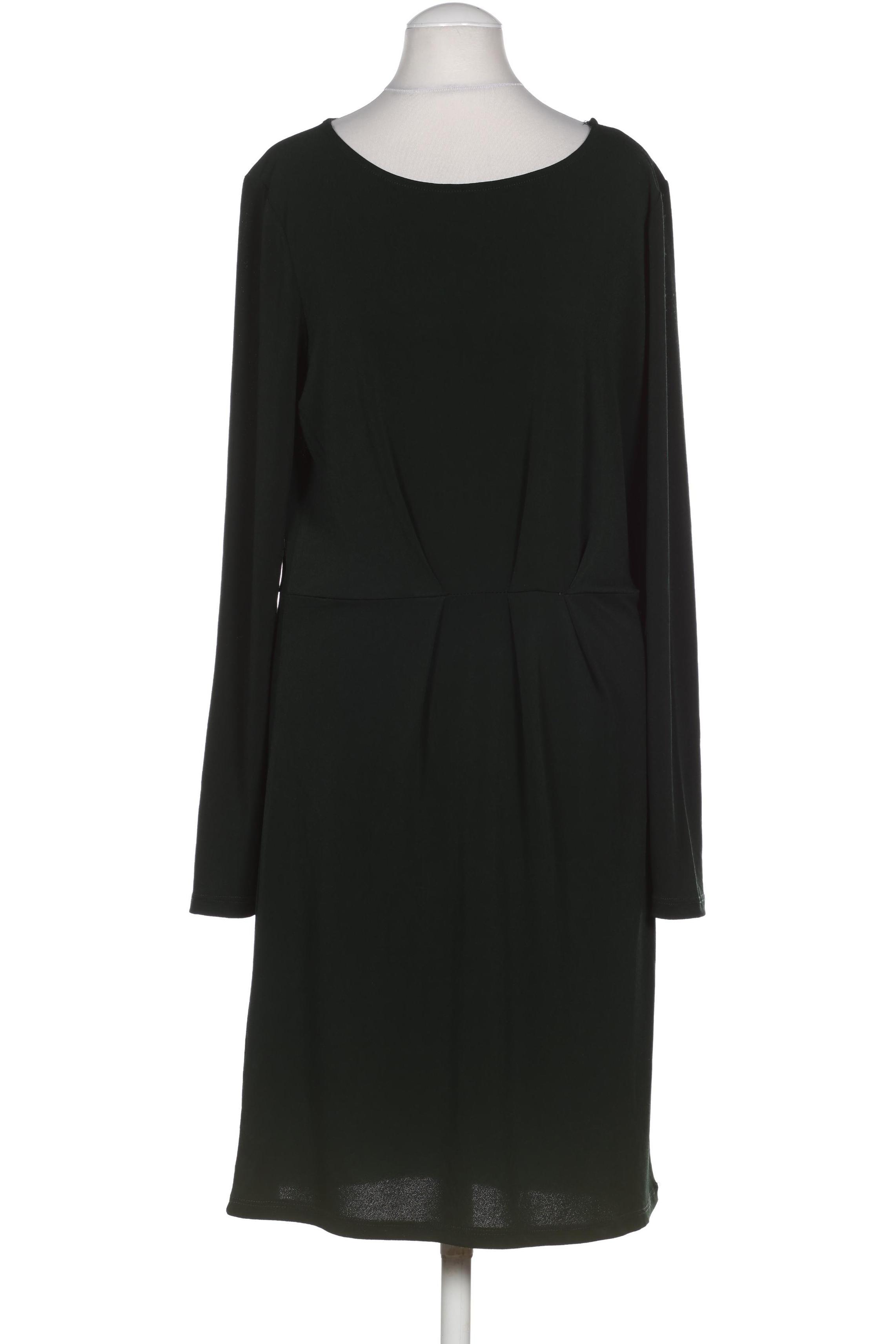 

Vila Damen Kleid, grün, Gr.