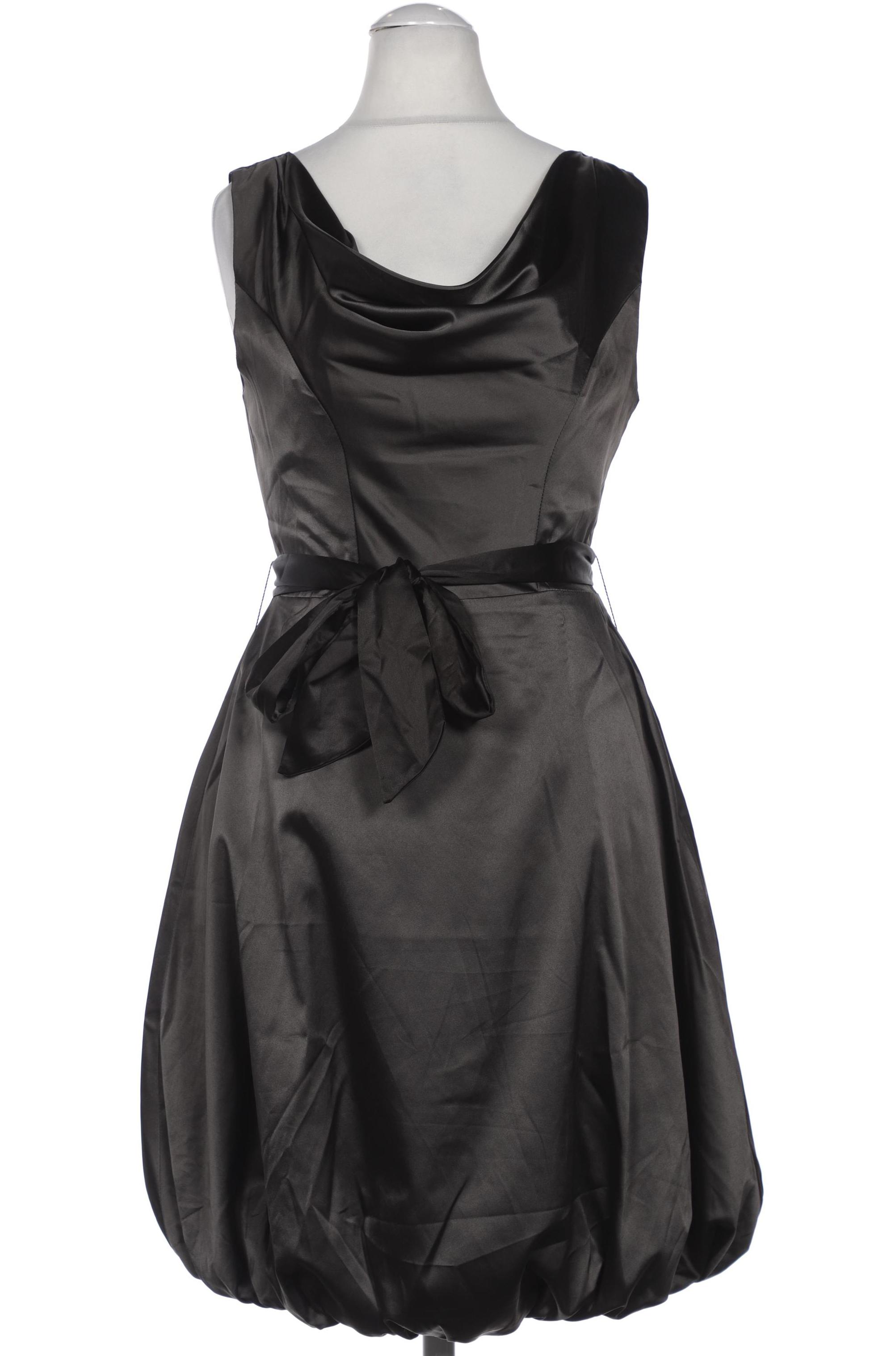 

Vila Damen Kleid, grau, Gr. 36