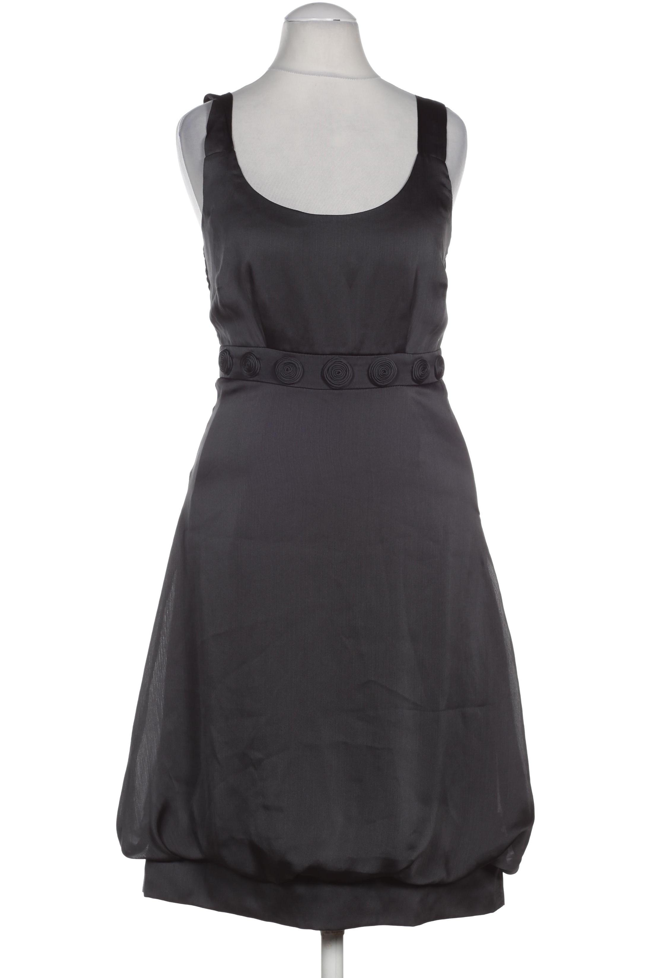 

Vila Damen Kleid, grün, Gr. 34