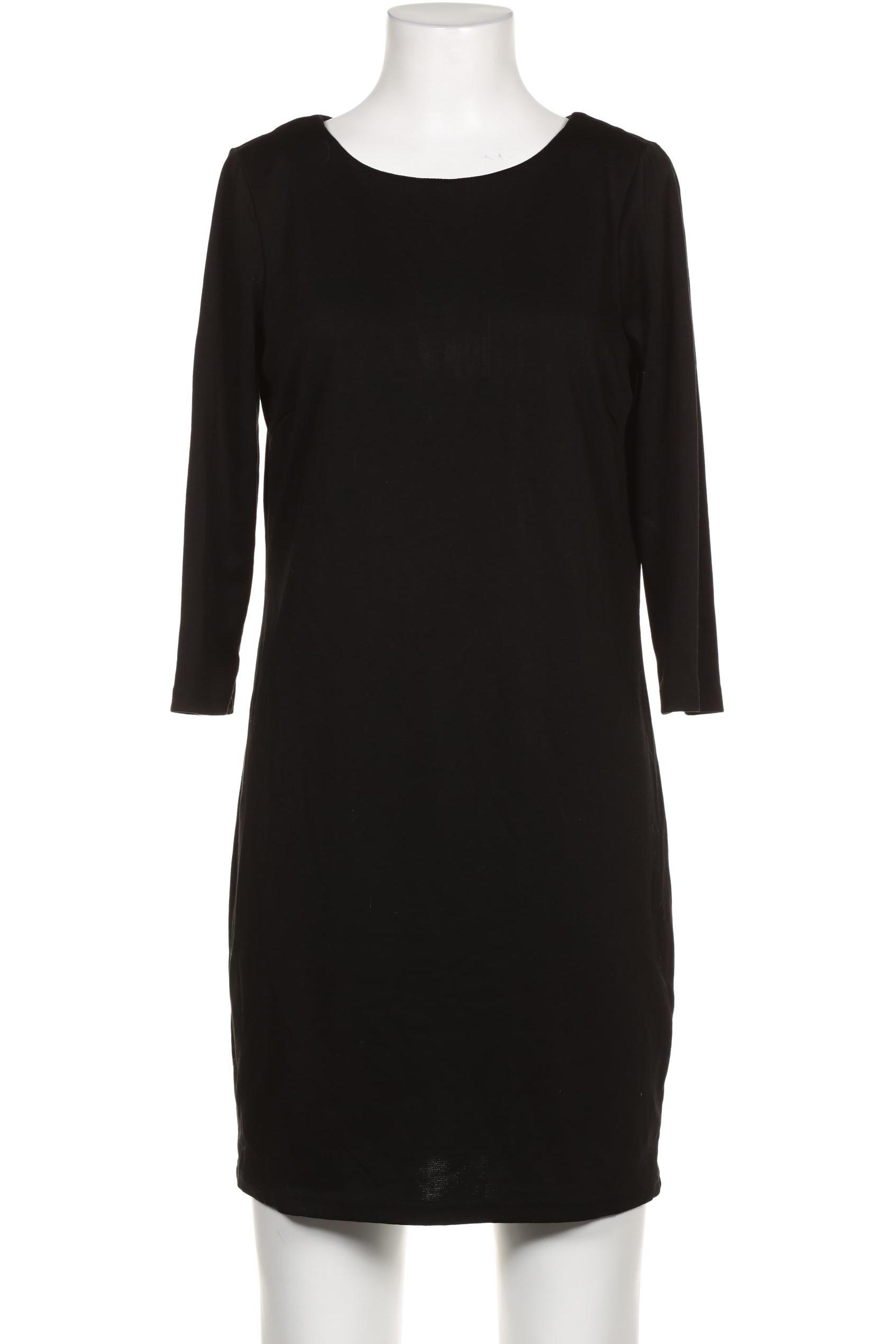 

Vila Damen Kleid, schwarz, Gr. 36