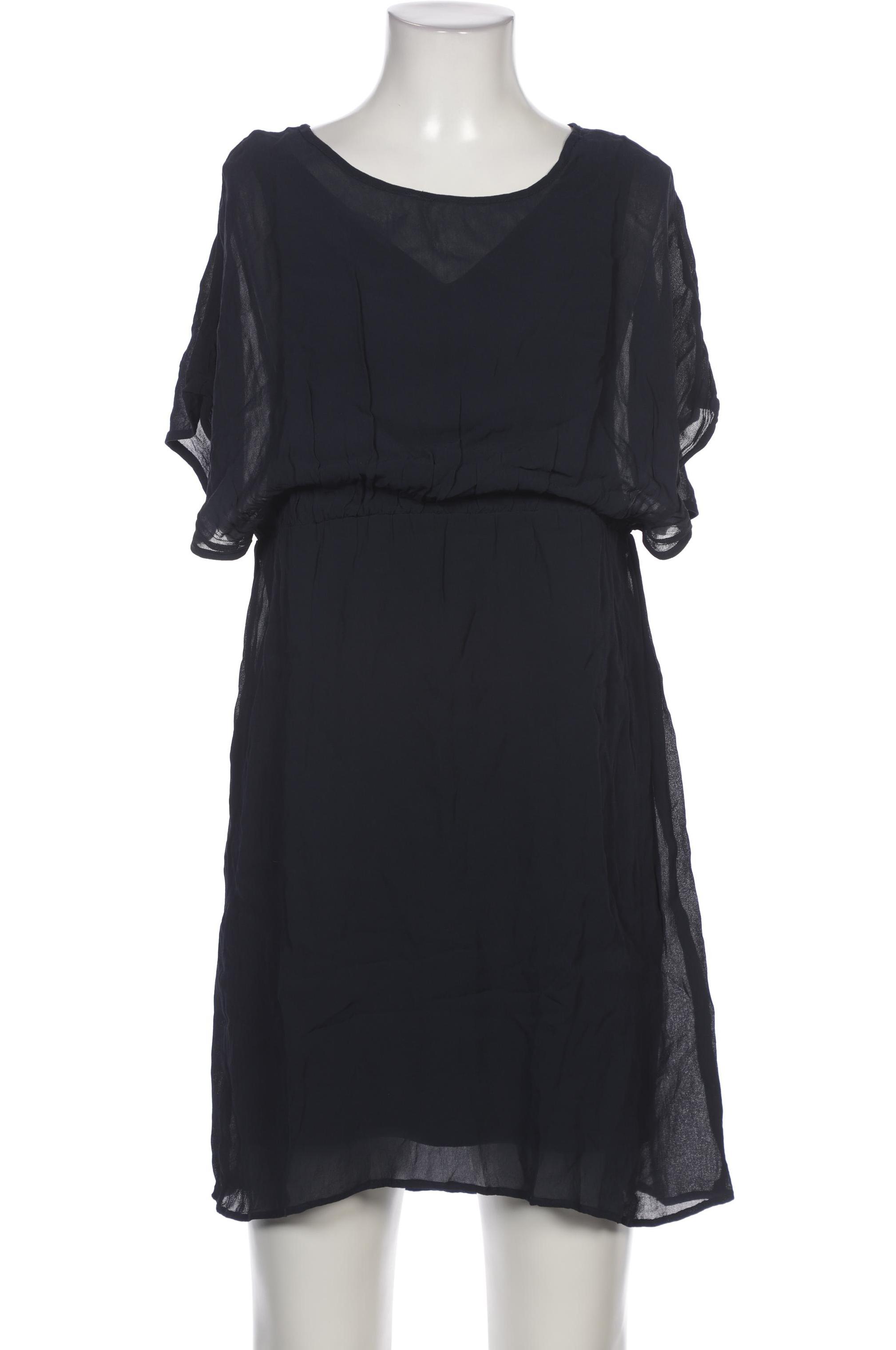 

Vila Damen Kleid, blau, Gr. 36
