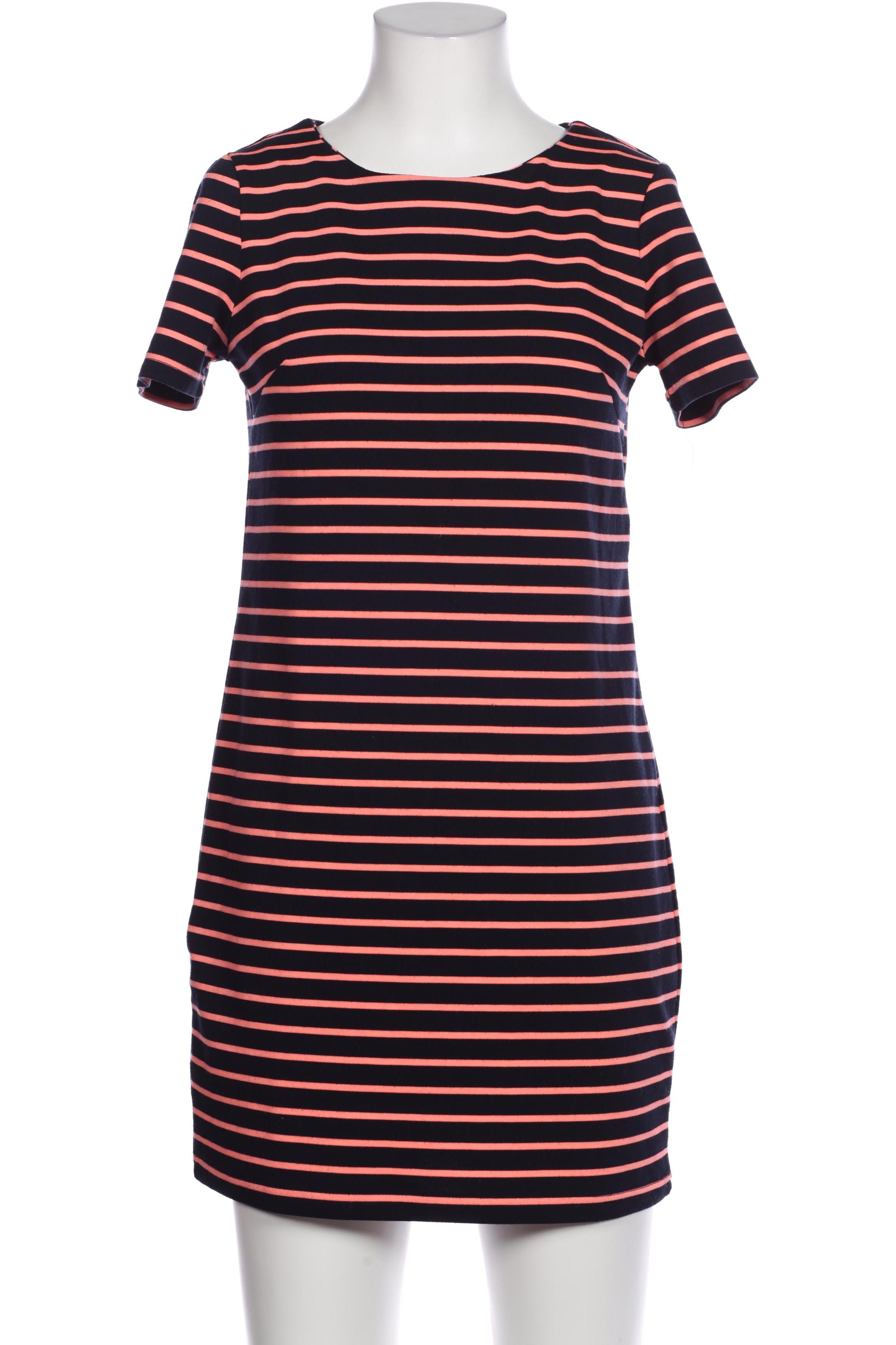 

Vila Damen Kleid, schwarz