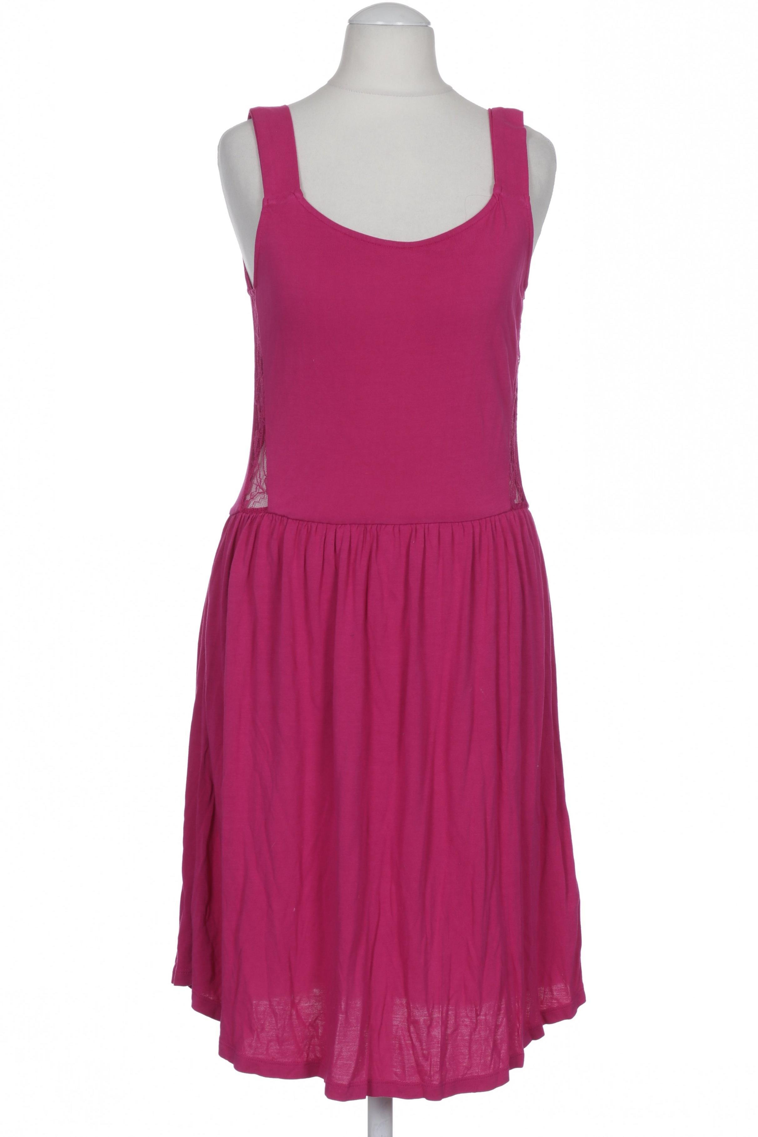 

Vila Damen Kleid, pink, Gr.