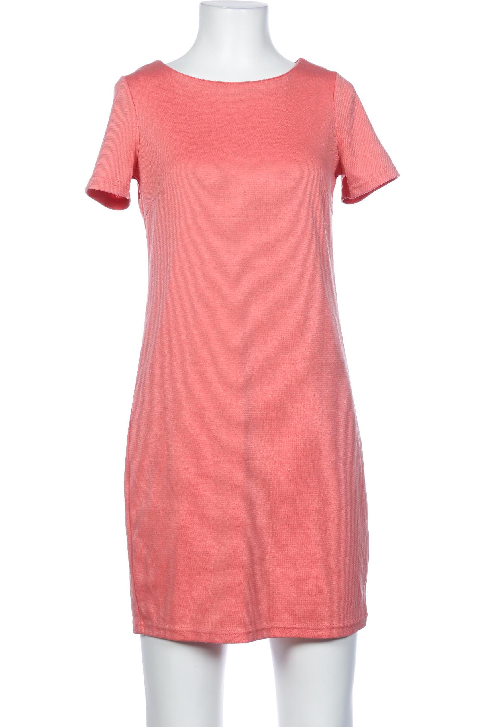 

Vila Damen Kleid, pink, Gr. 34