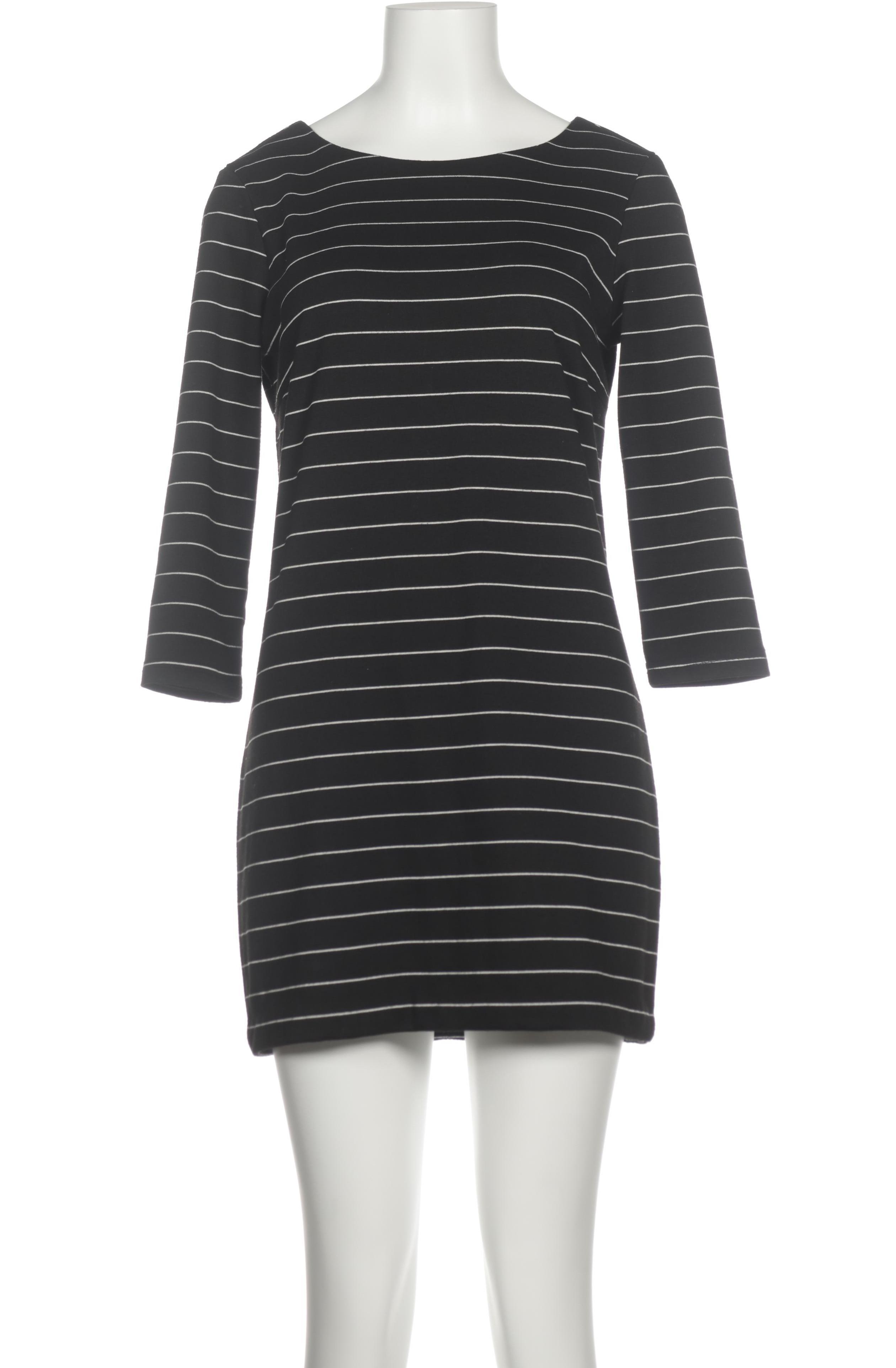 

Vila Damen Kleid, schwarz, Gr.